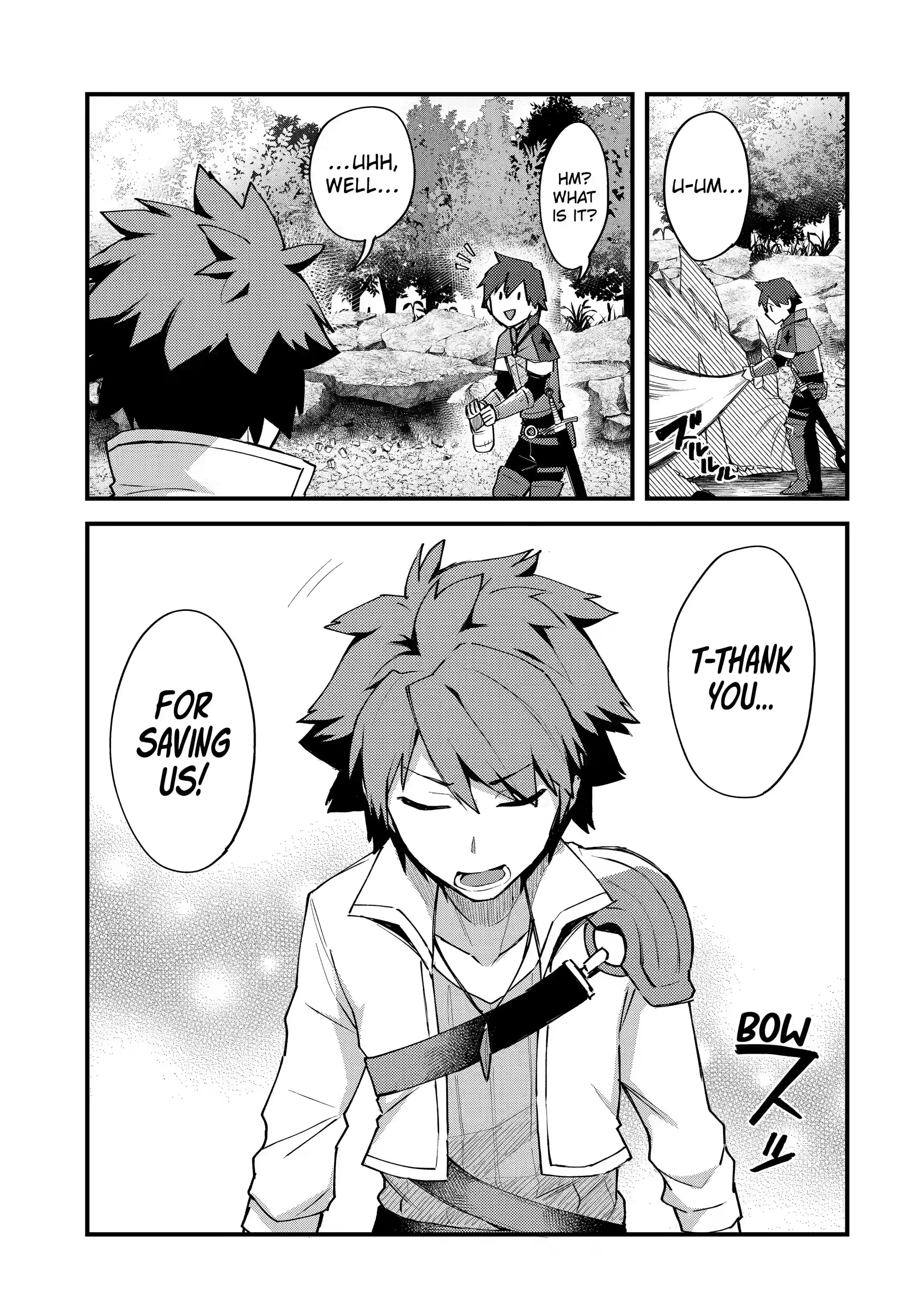 Page 5 of Chapter 4.3