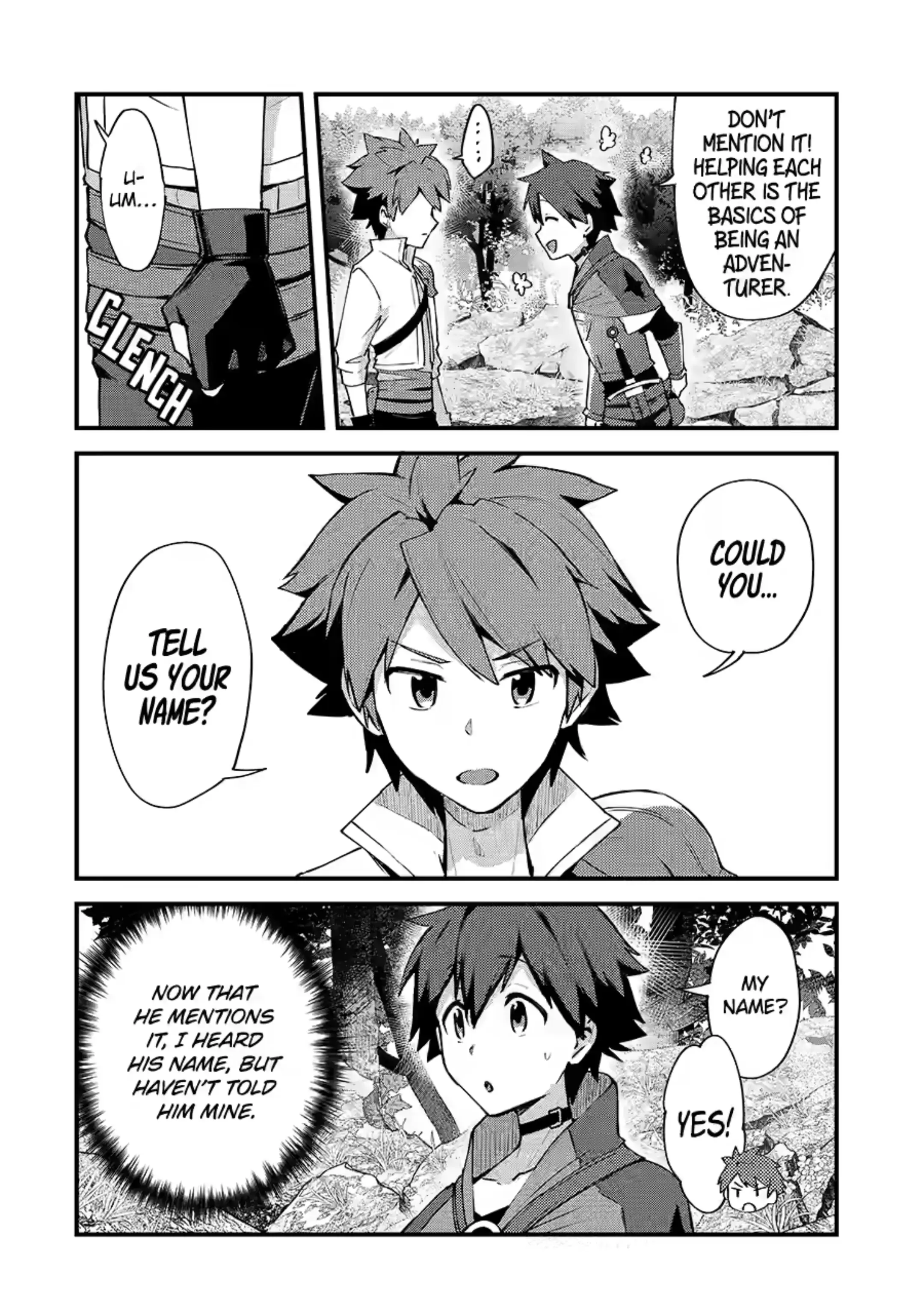 Page 6 of Chapter 4.3