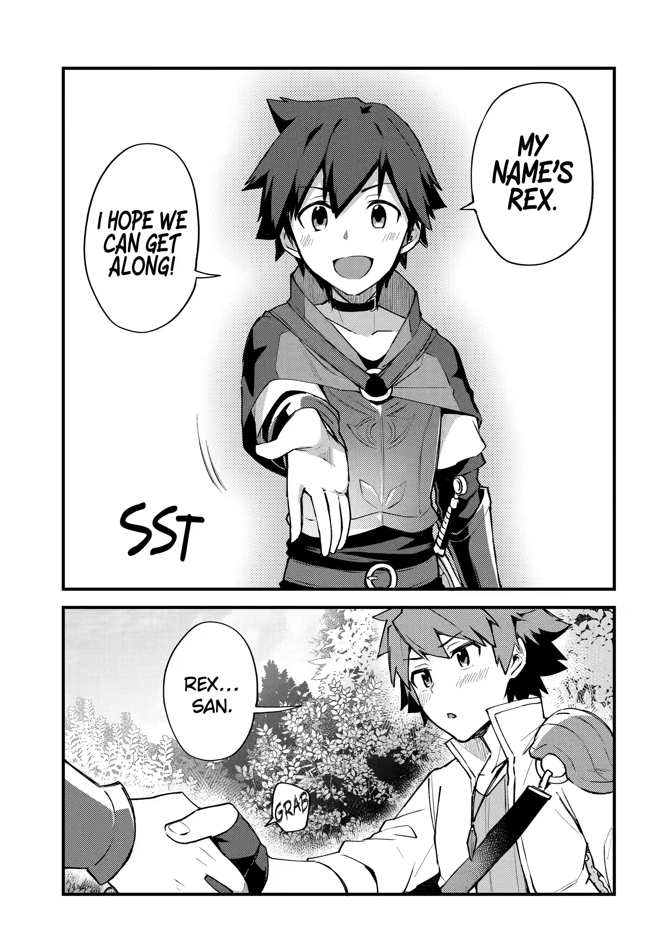 Page 7 of Chapter 4.3