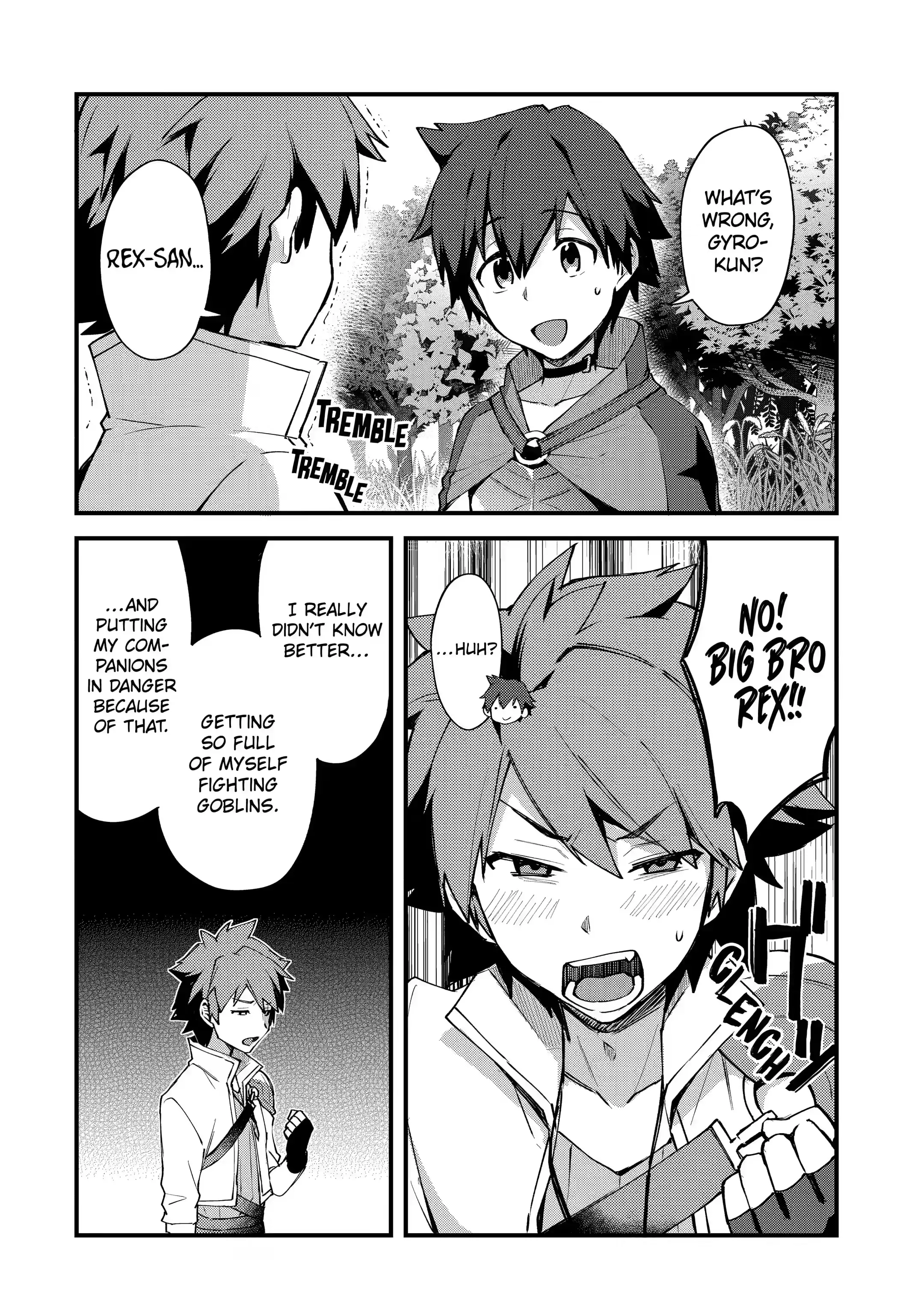 Page 8 of Chapter 4.3