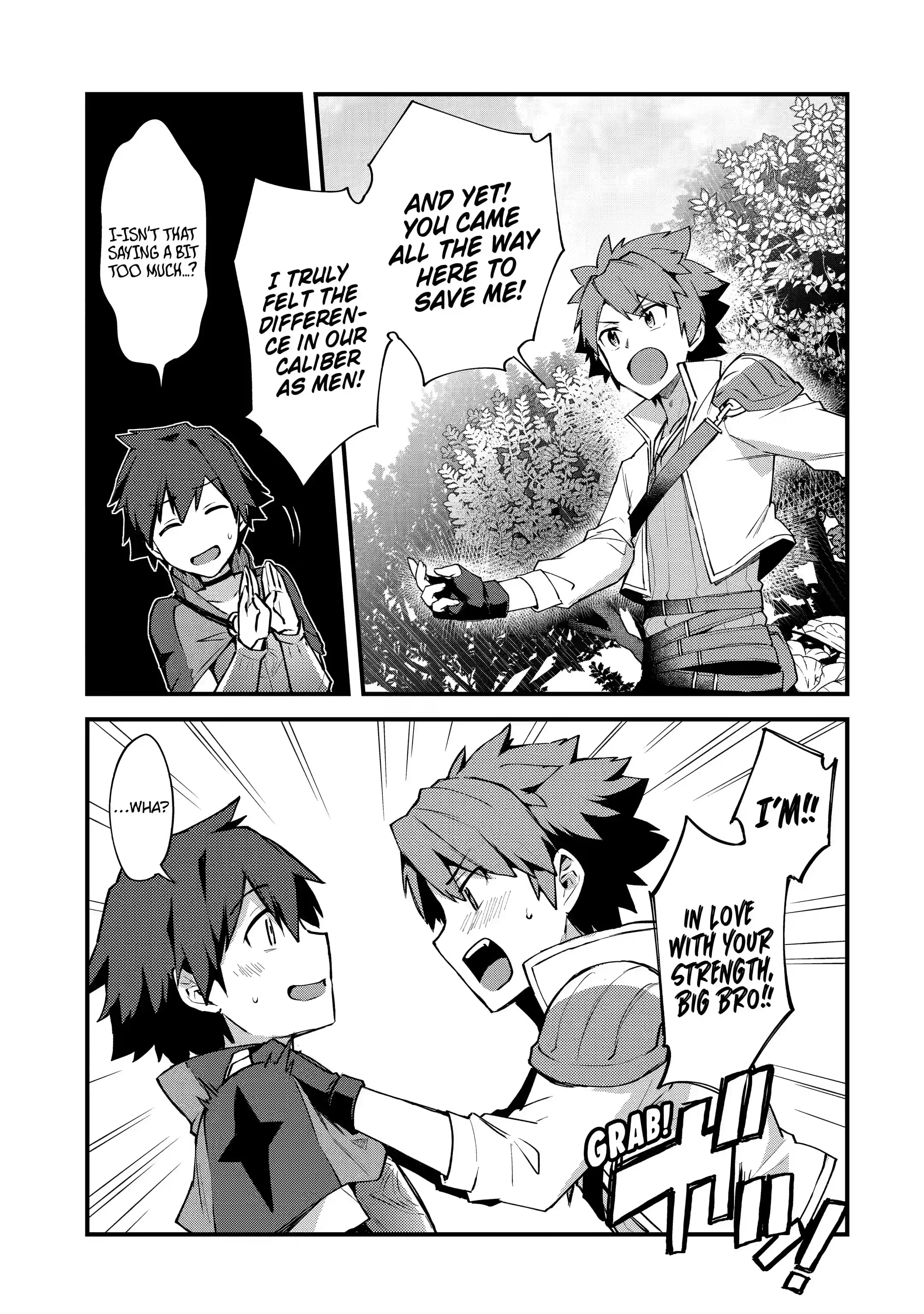 Page 9 of Chapter 4.3