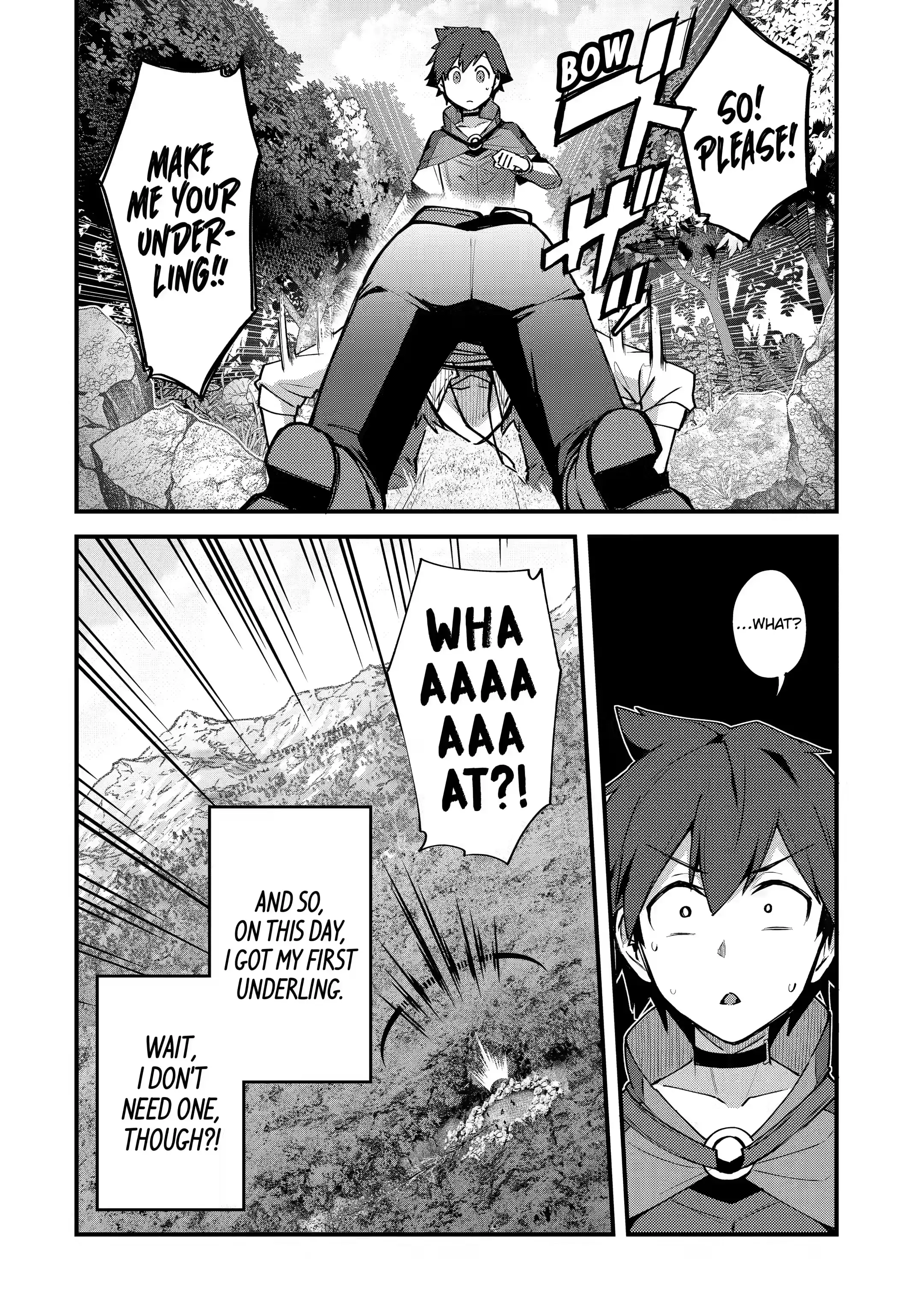 Page 10 of Chapter 4.3