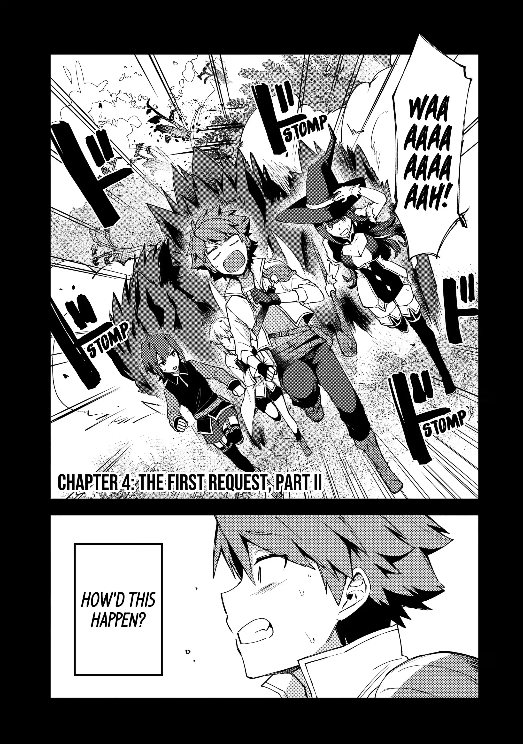 Page 1 of Chapter 4.1