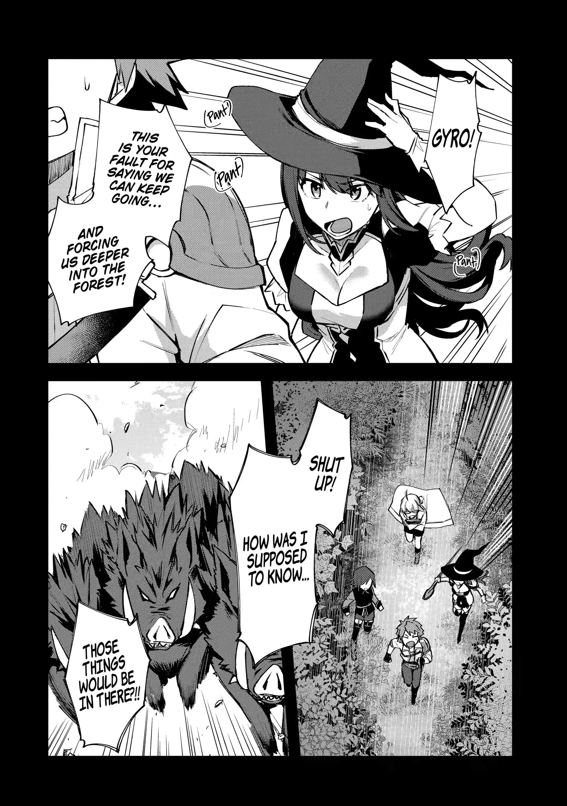 Page 2 of Chapter 4.1