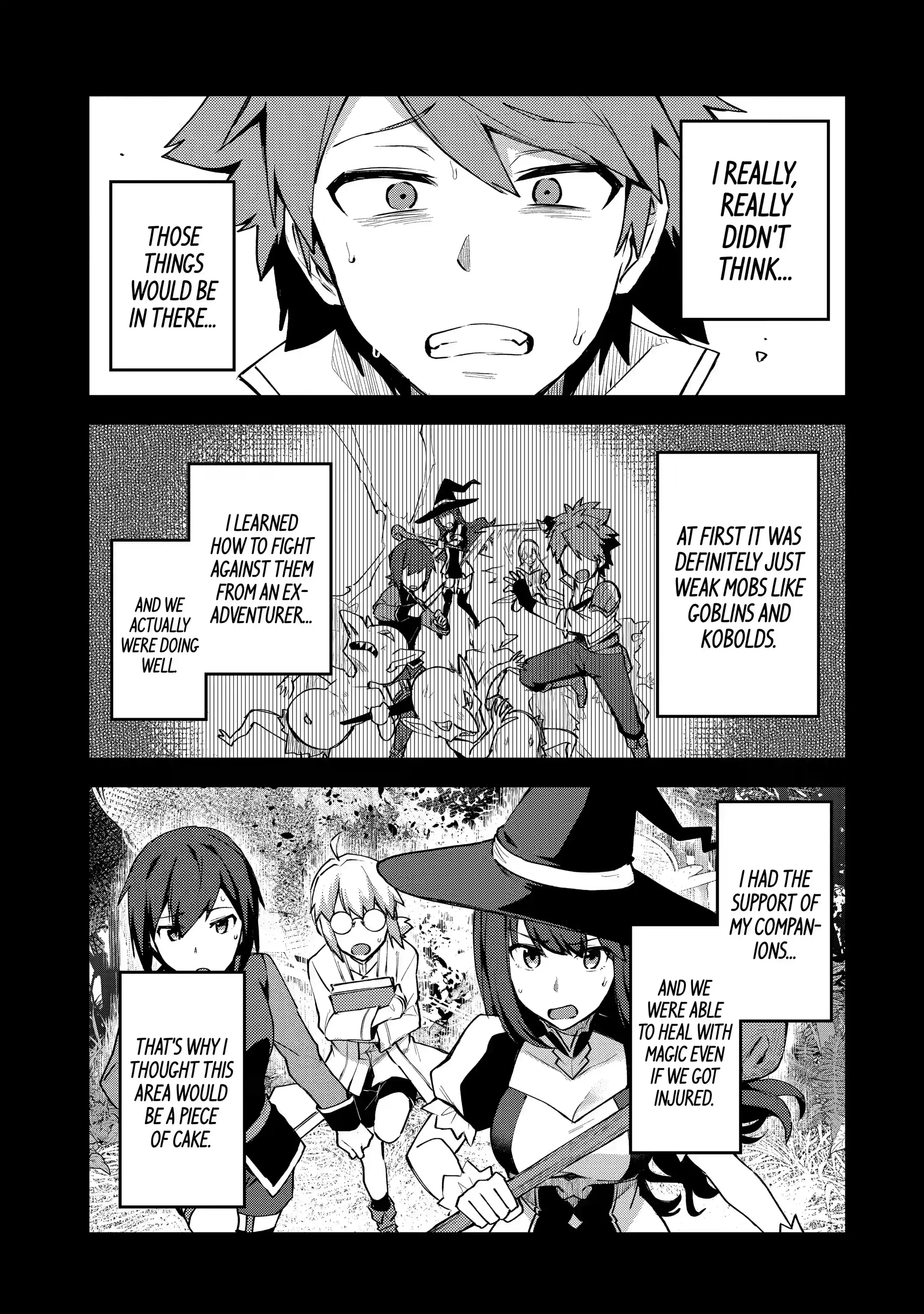 Page 3 of Chapter 4.1
