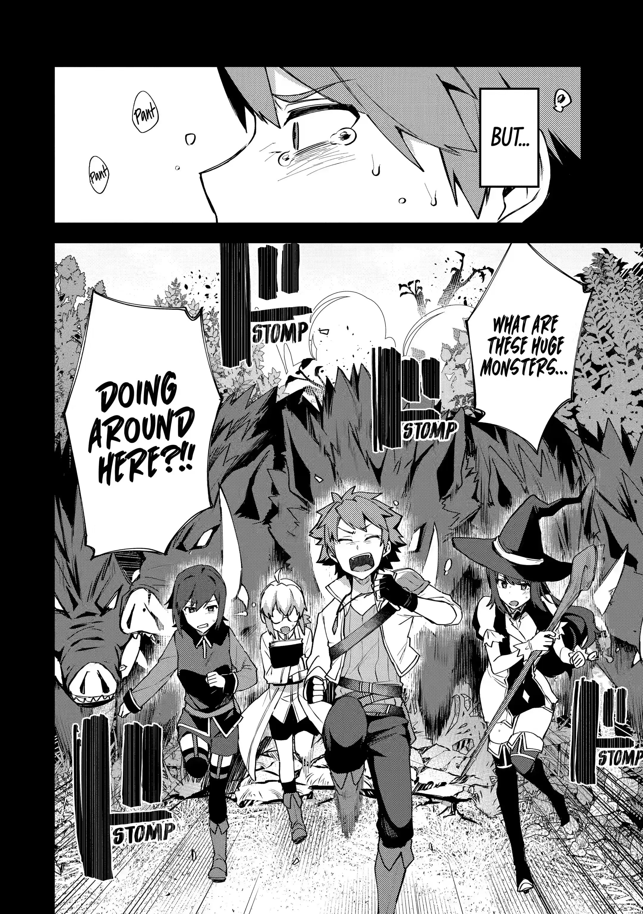 Page 4 of Chapter 4.1