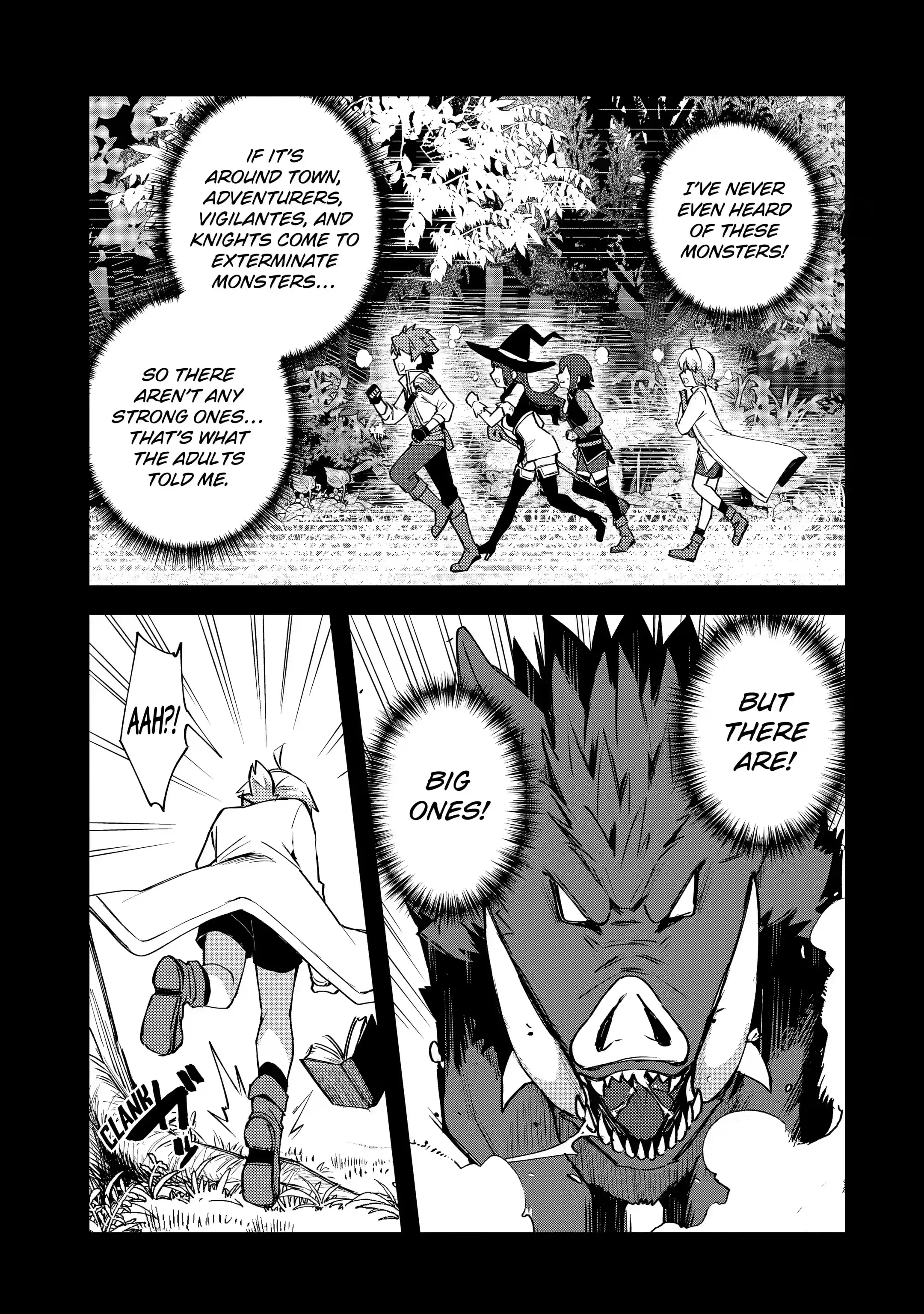Page 5 of Chapter 4.1