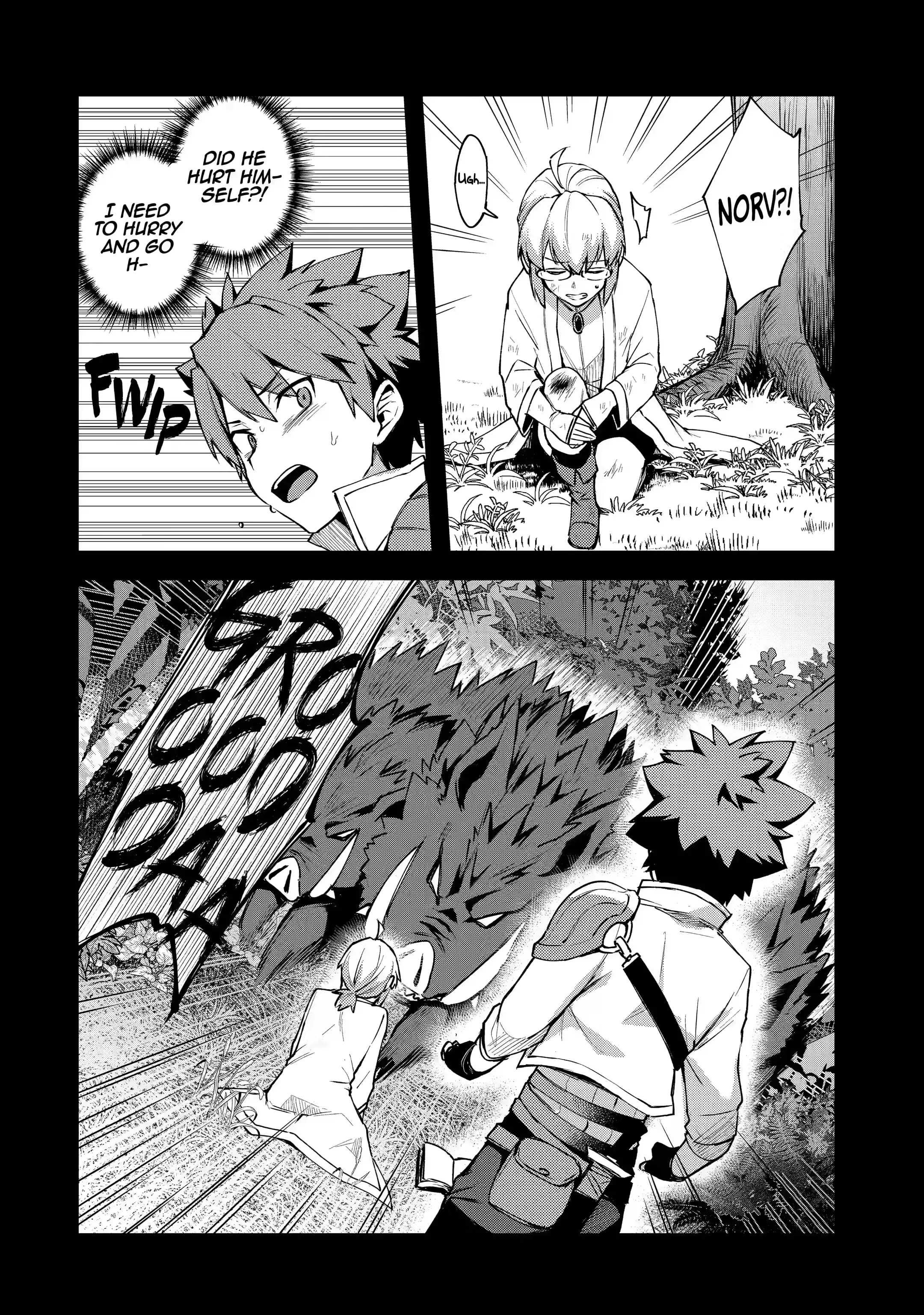 Page 6 of Chapter 4.1