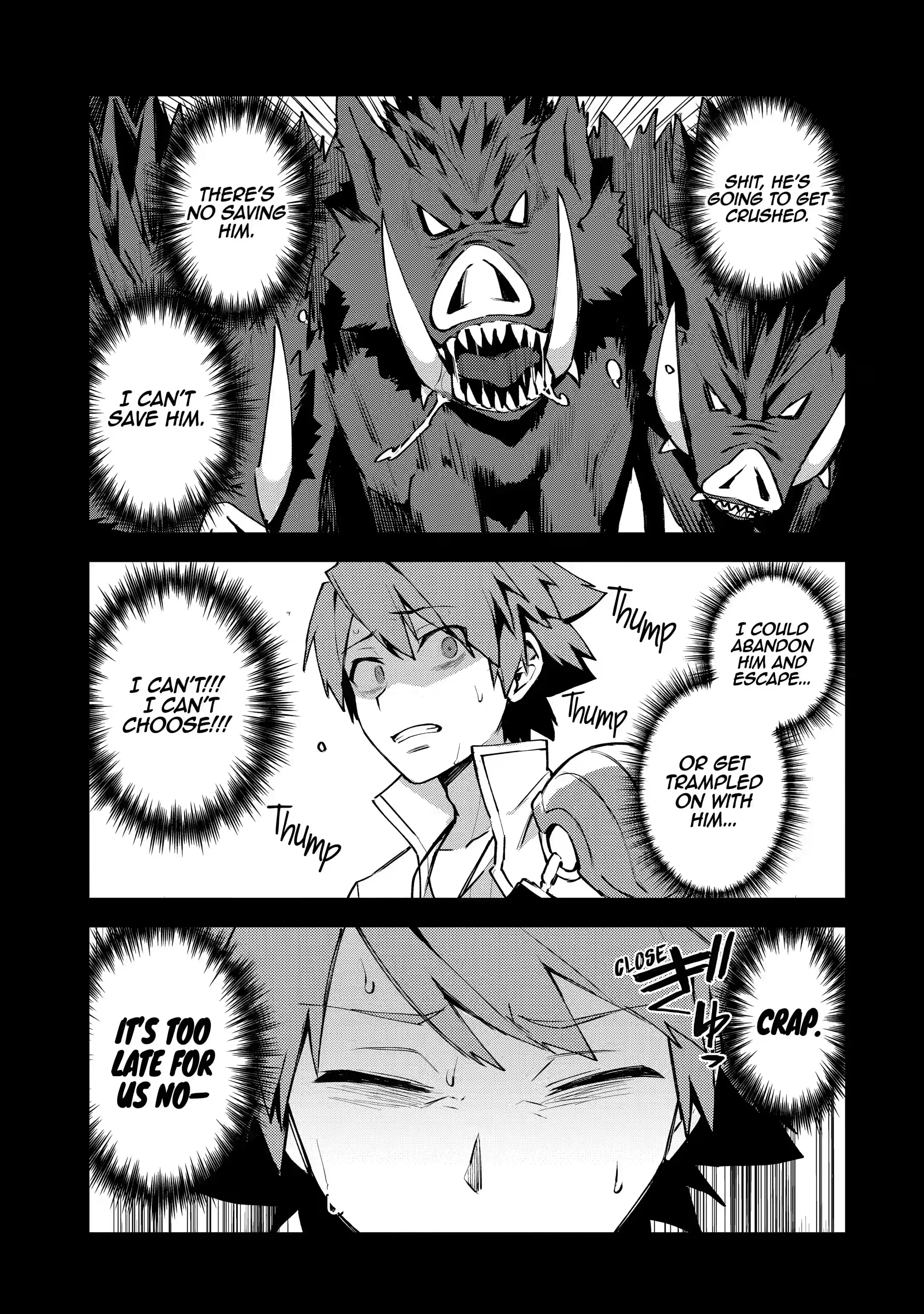 Page 7 of Chapter 4.1