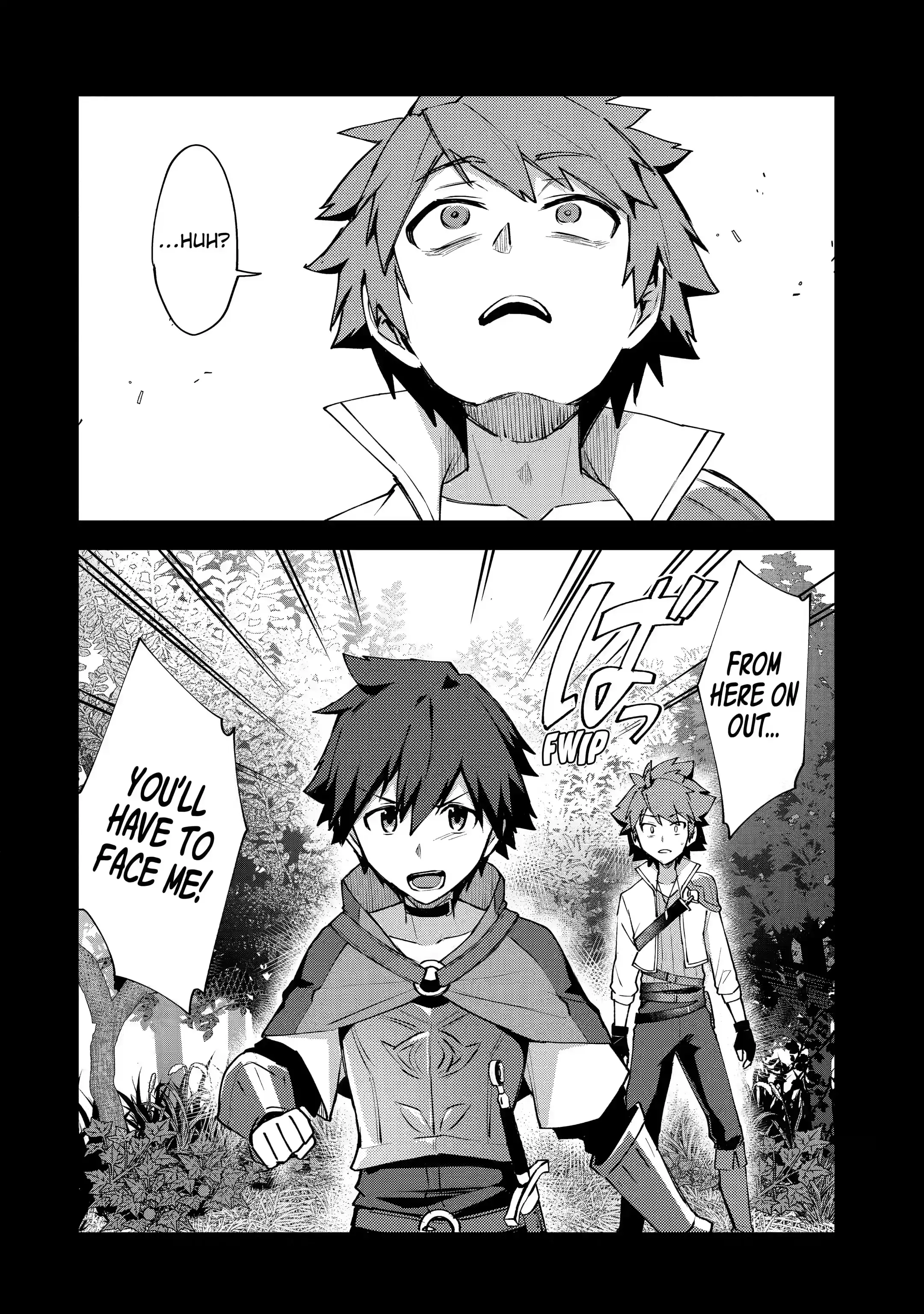Page 9 of Chapter 4.1