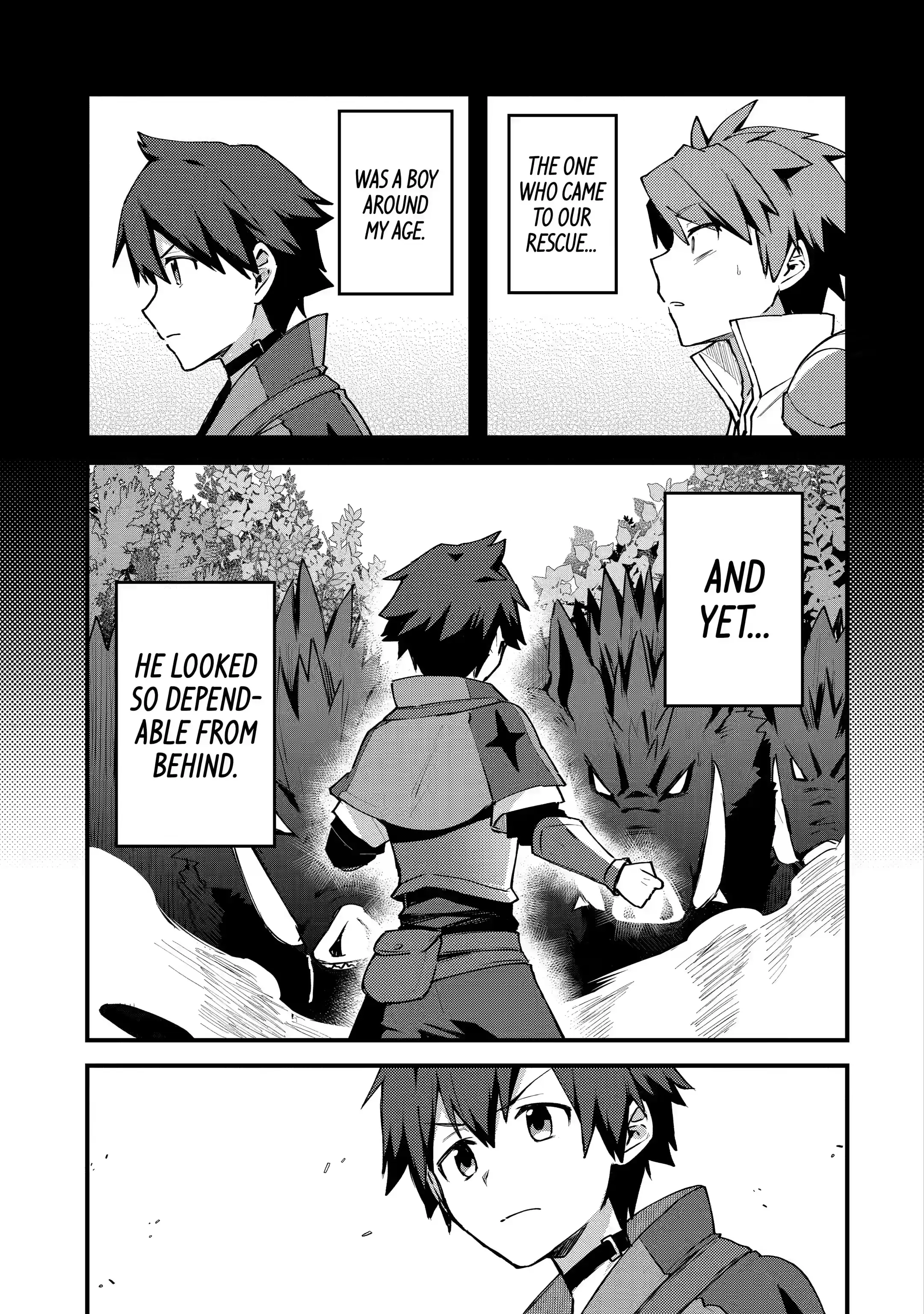 Page 10 of Chapter 4.1