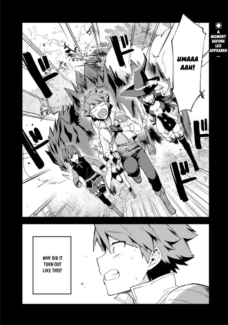 Page 2 of Chapter 4