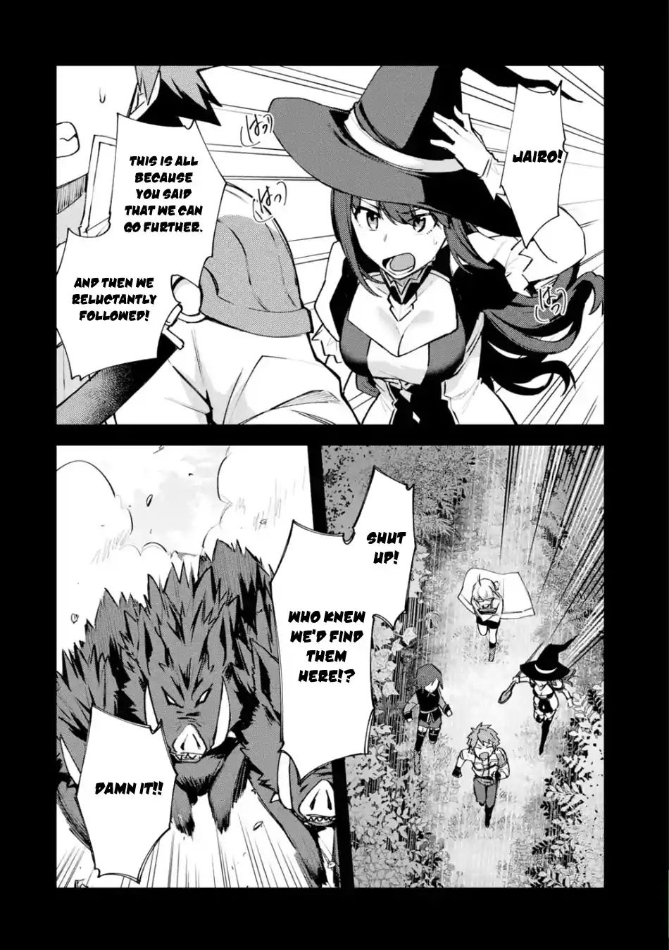Page 3 of Chapter 4