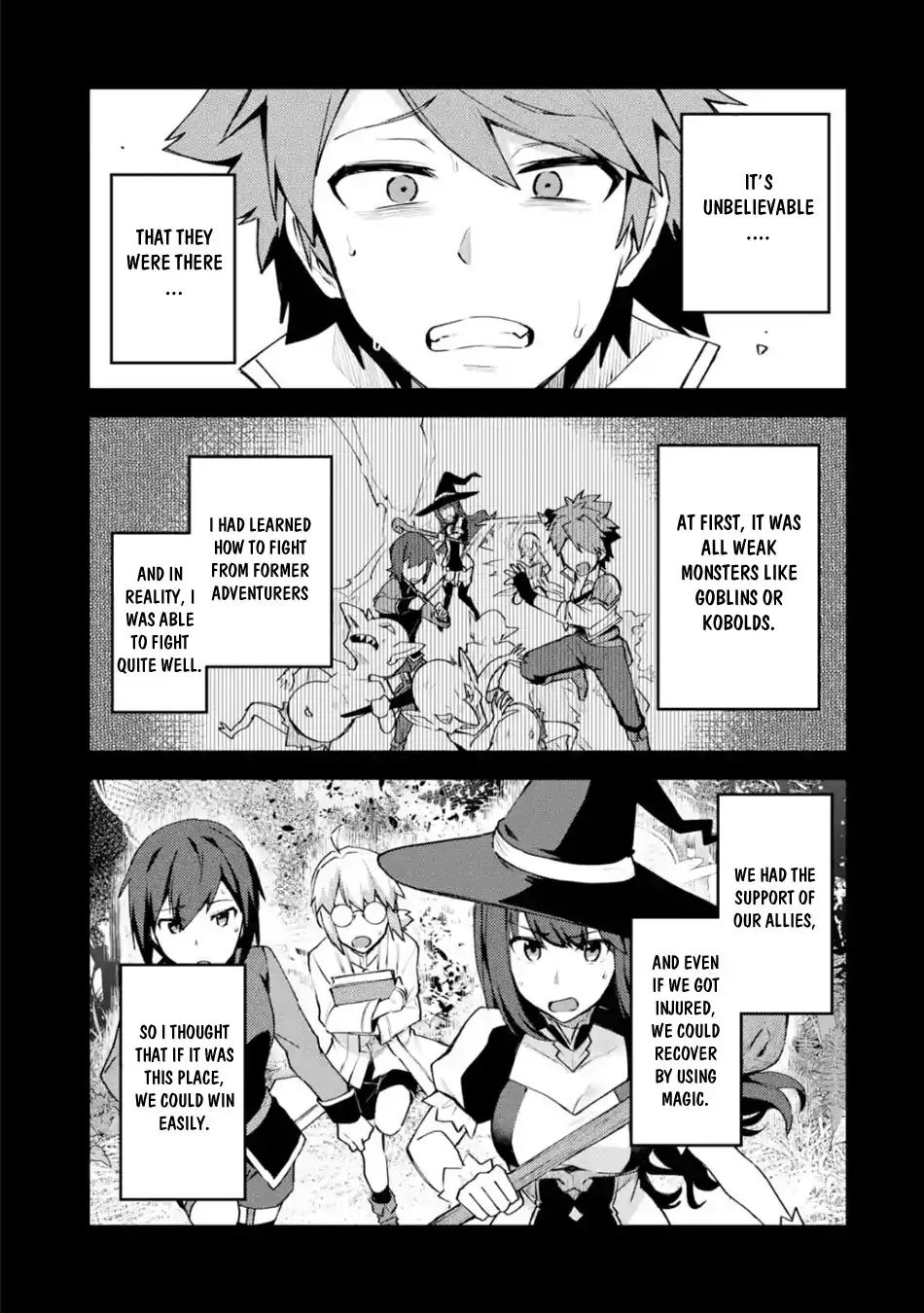 Page 4 of Chapter 4