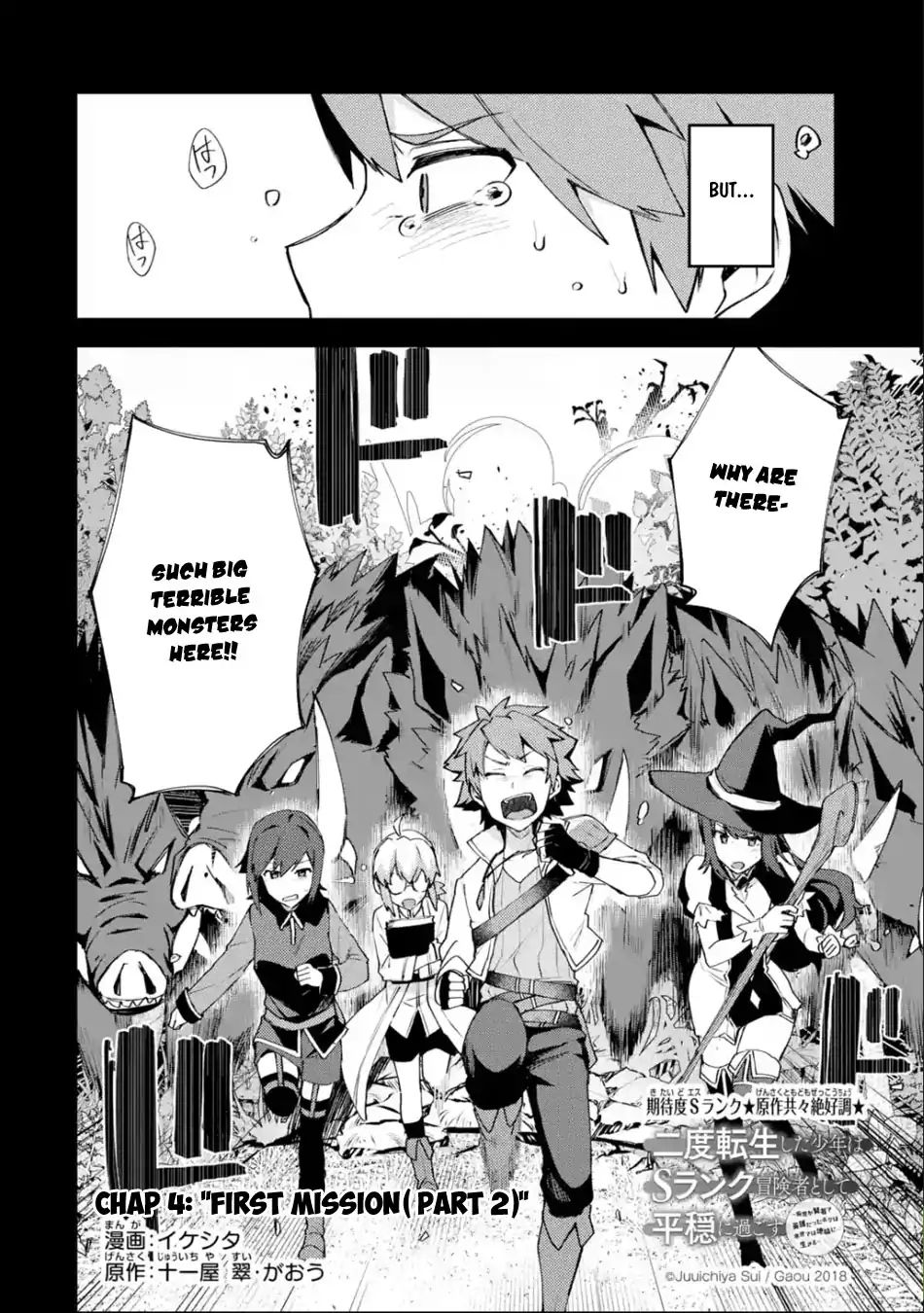 Page 5 of Chapter 4