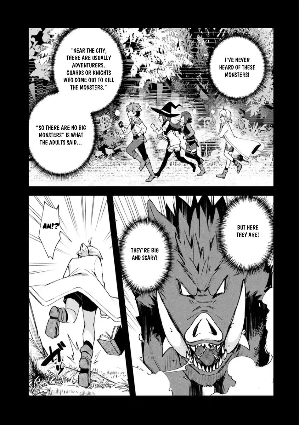 Page 6 of Chapter 4