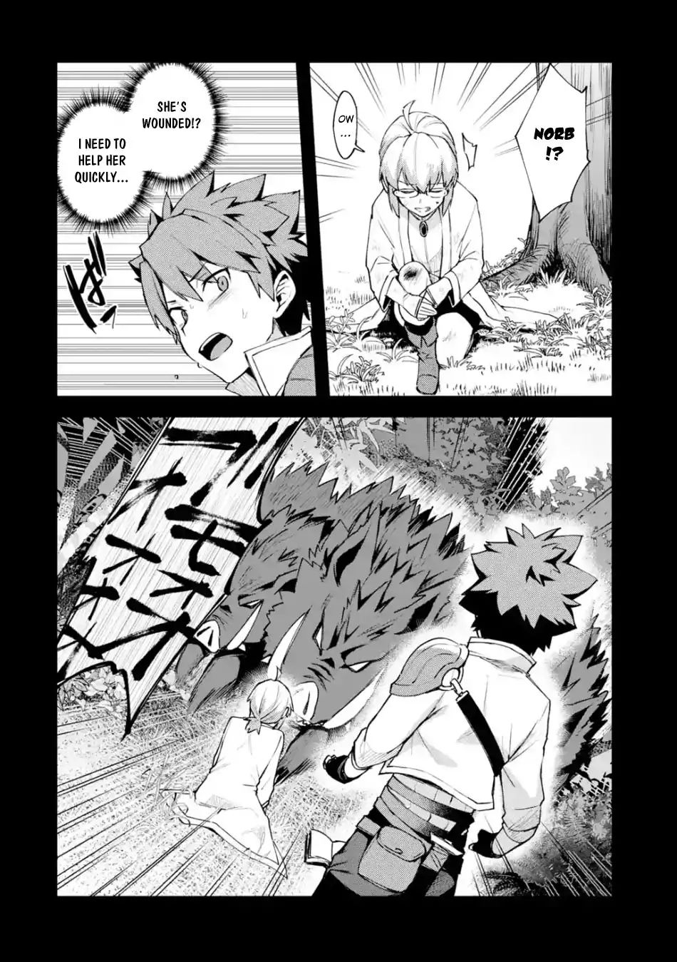 Page 7 of Chapter 4