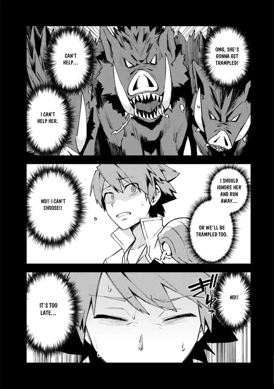 Page 8 of Chapter 4