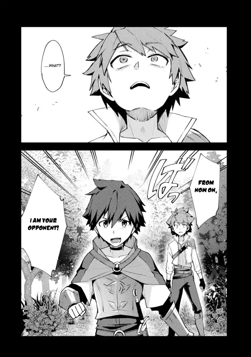 Page 11 of Chapter 4