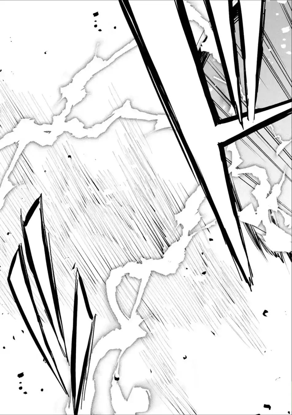 Page 24 of Chapter 4