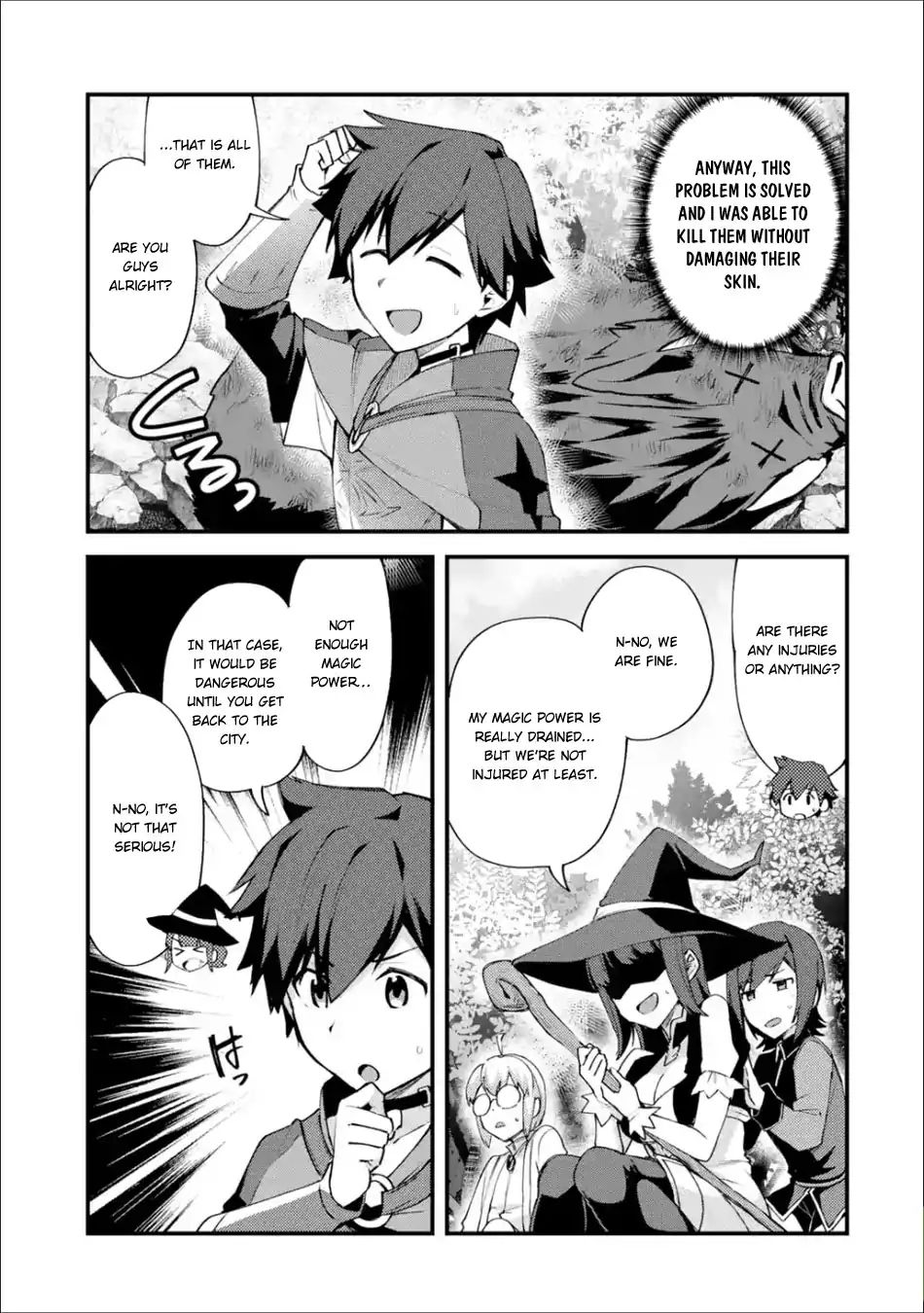 Page 26 of Chapter 4