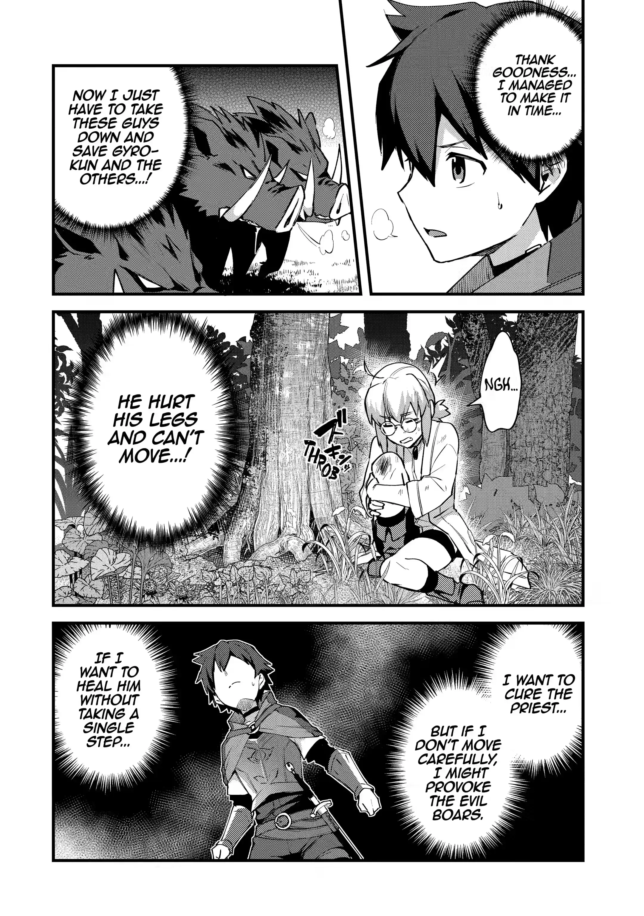 Page 1 of Chapter 4.2