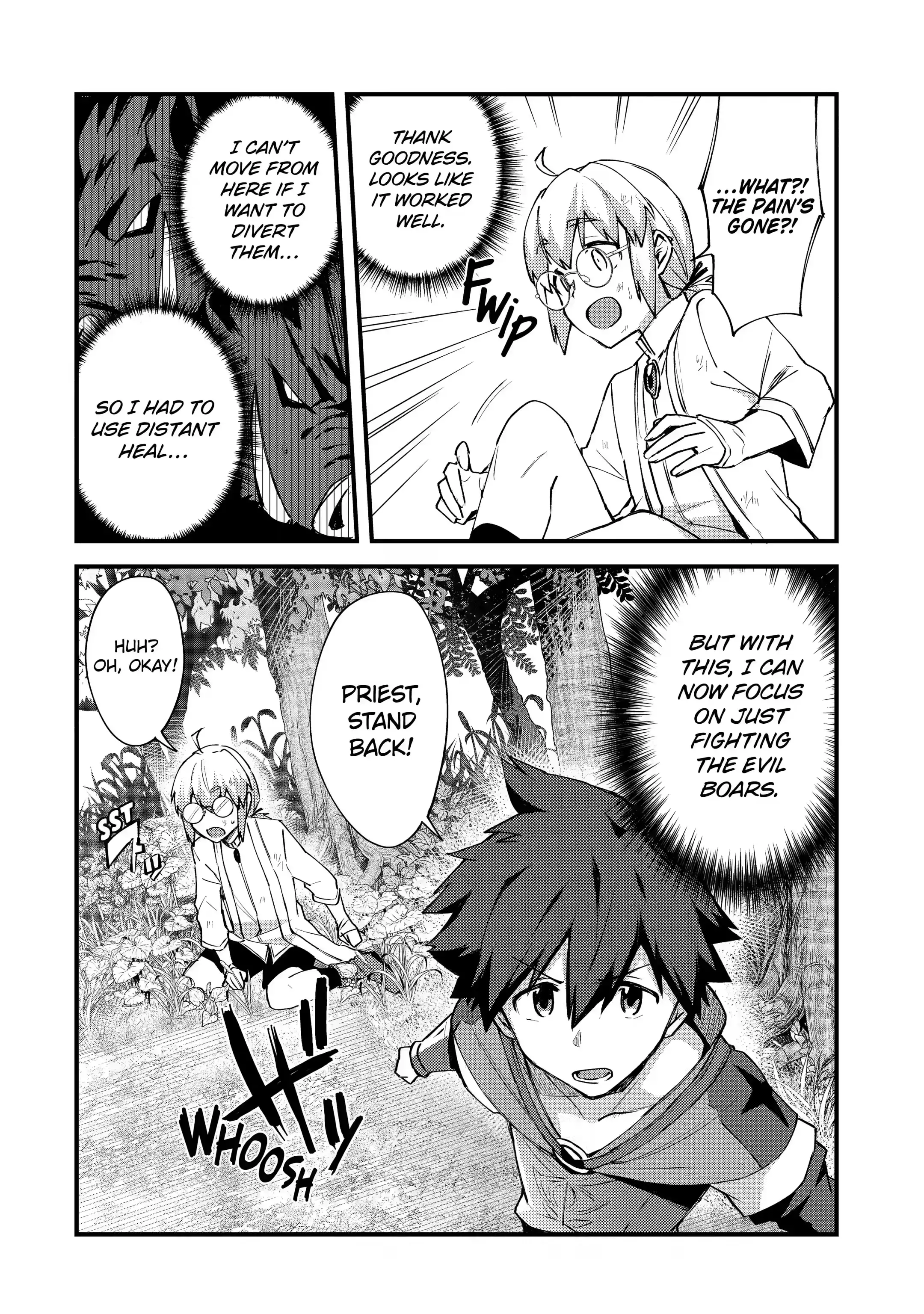 Page 3 of Chapter 4.2