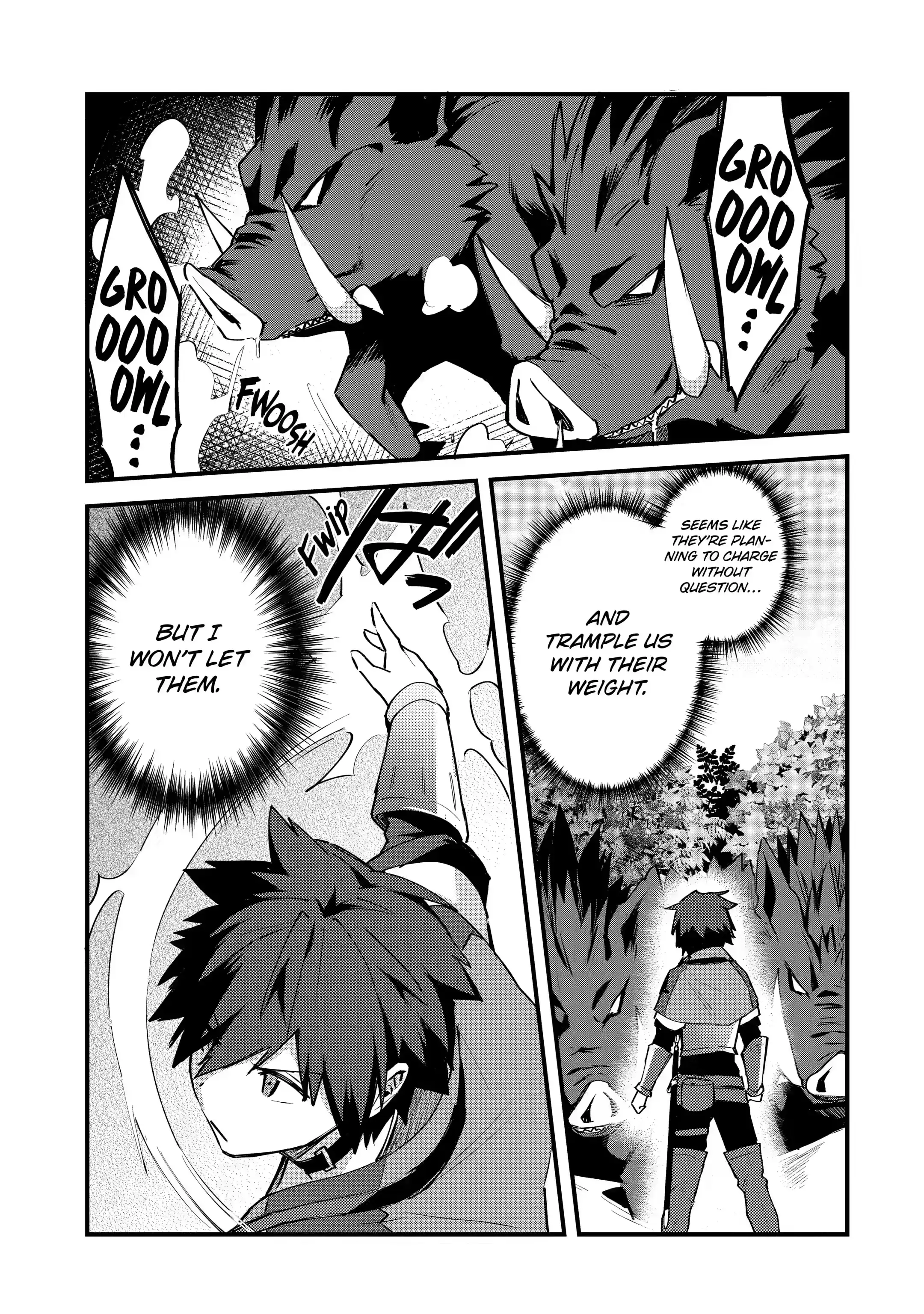 Page 4 of Chapter 4.2