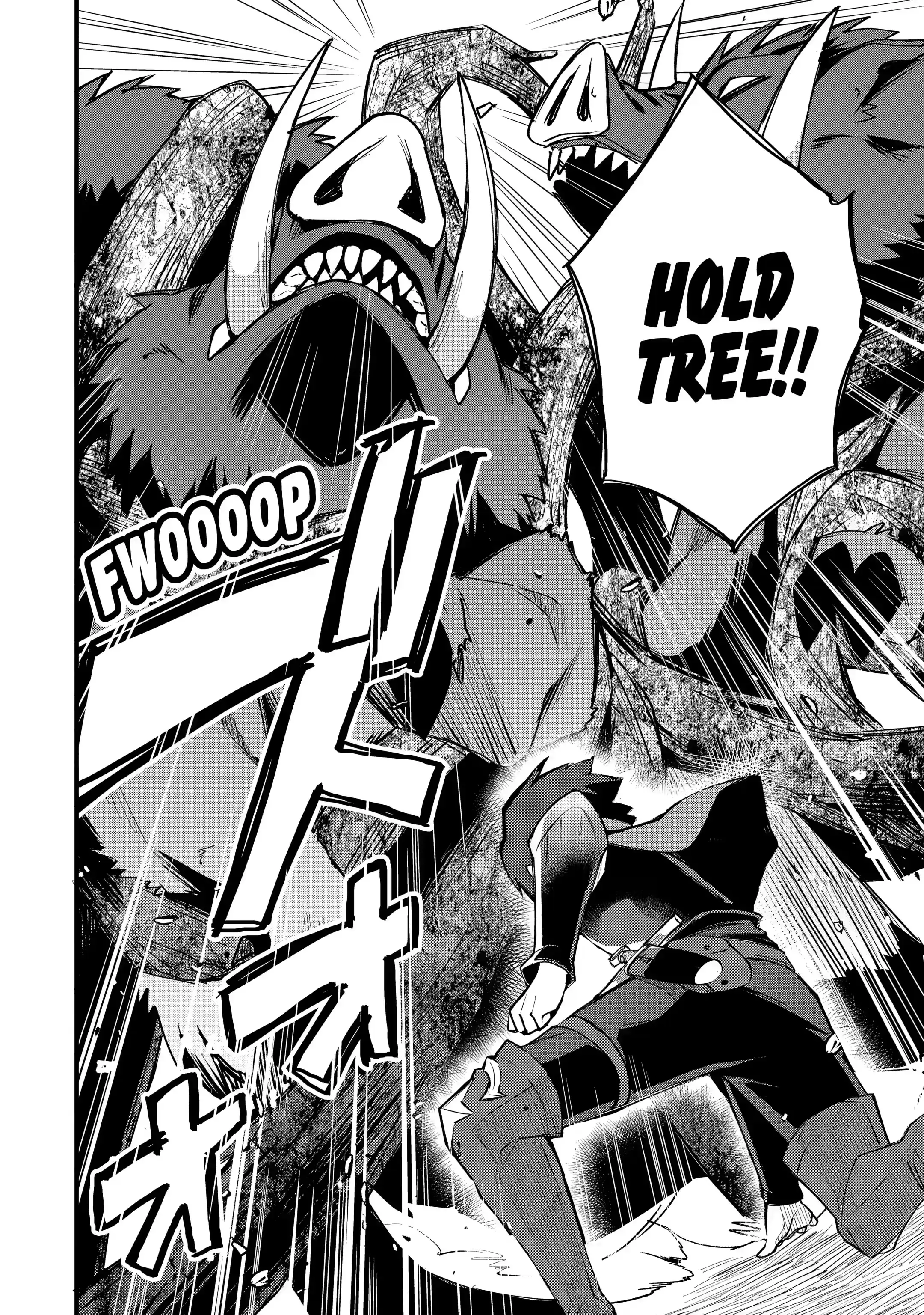 Page 5 of Chapter 4.2