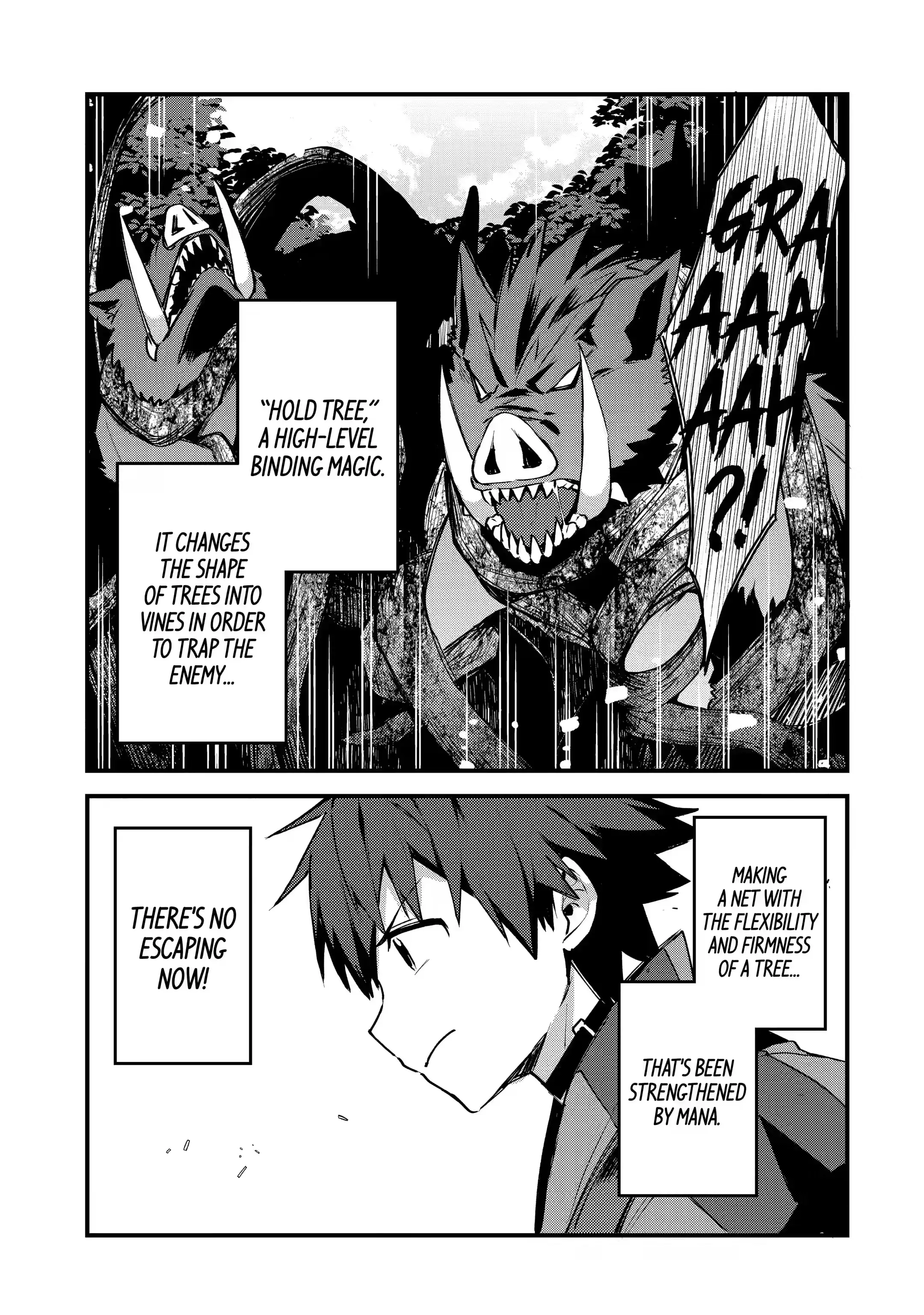 Page 6 of Chapter 4.2