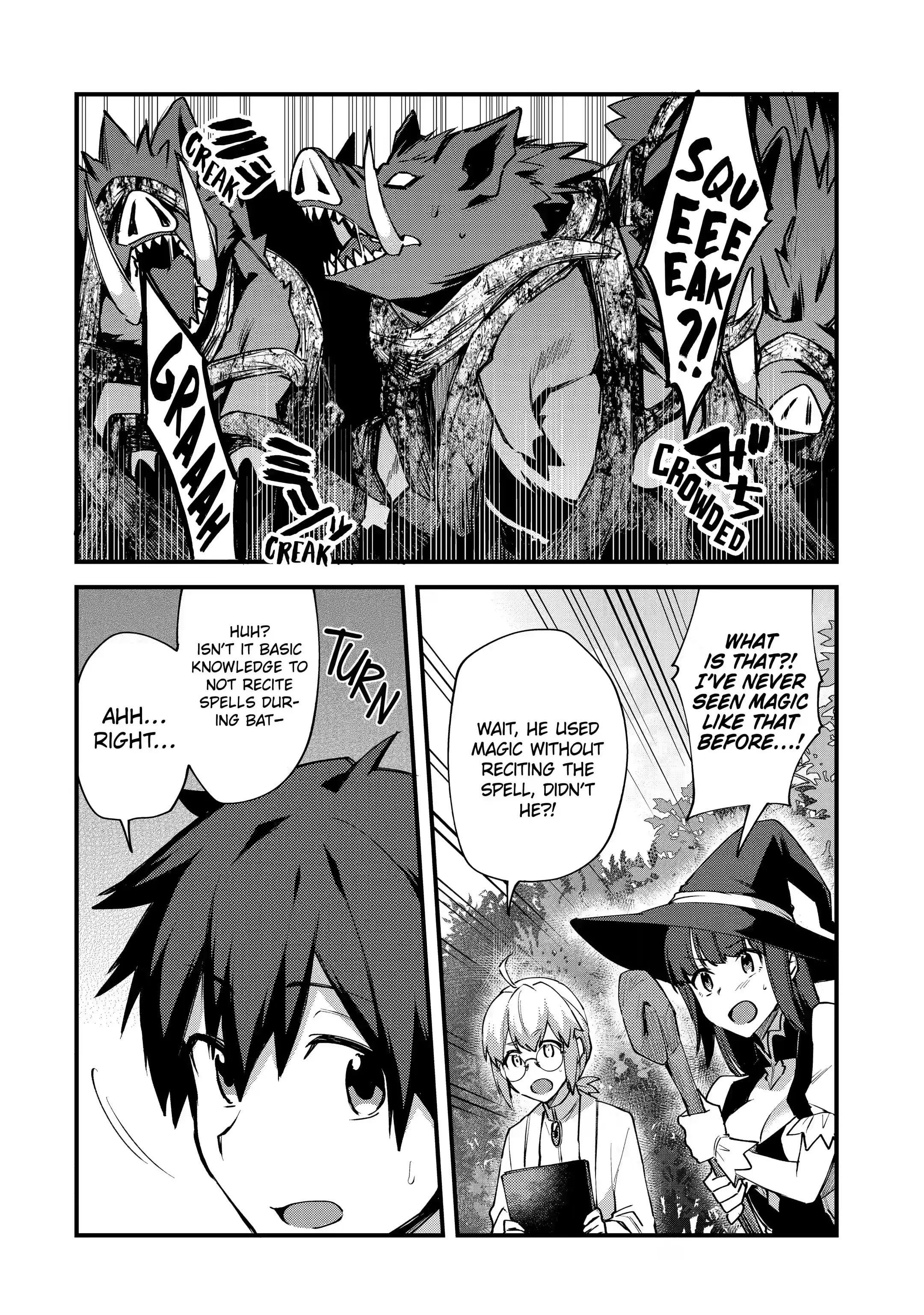 Page 7 of Chapter 4.2