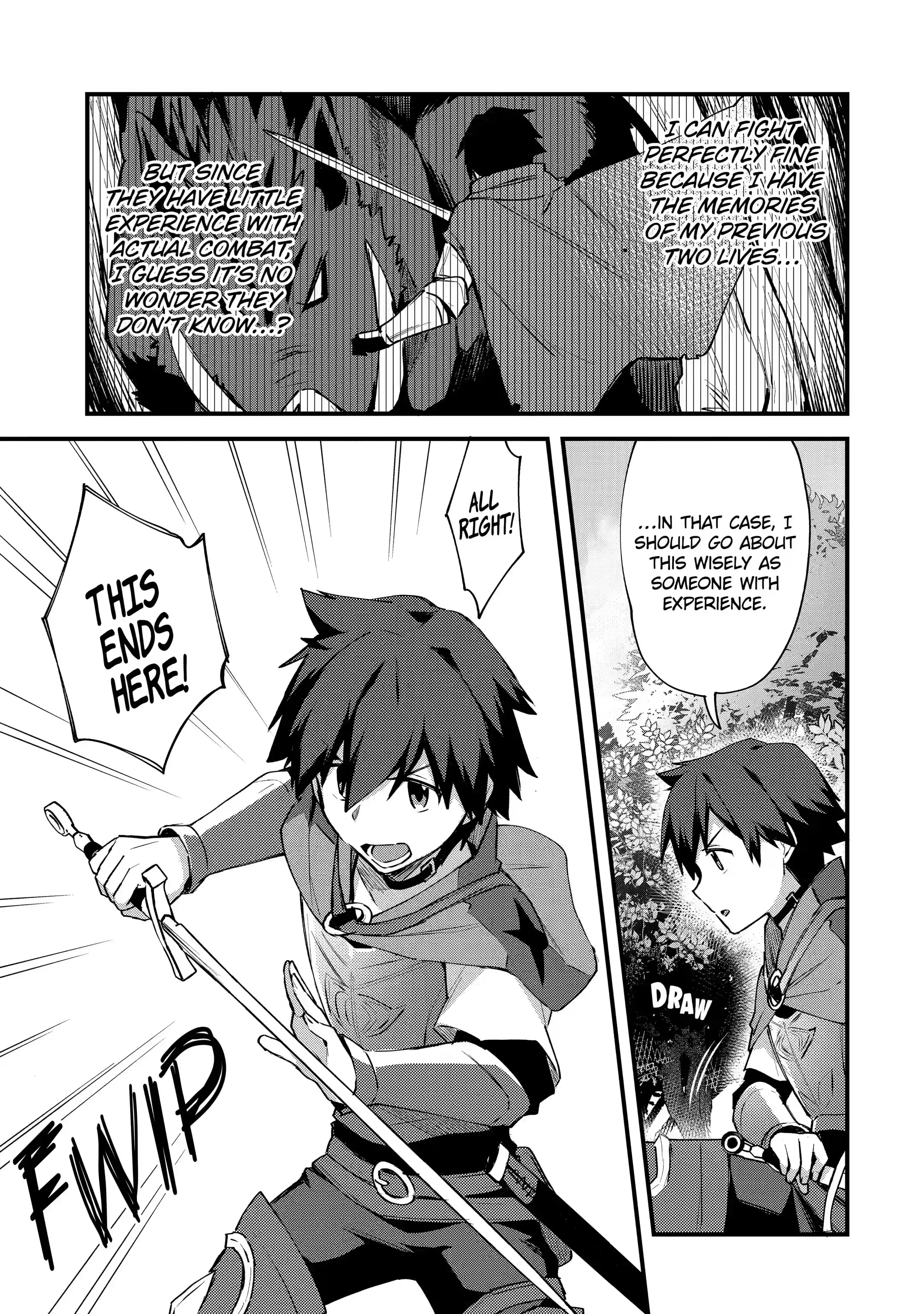 Page 8 of Chapter 4.2