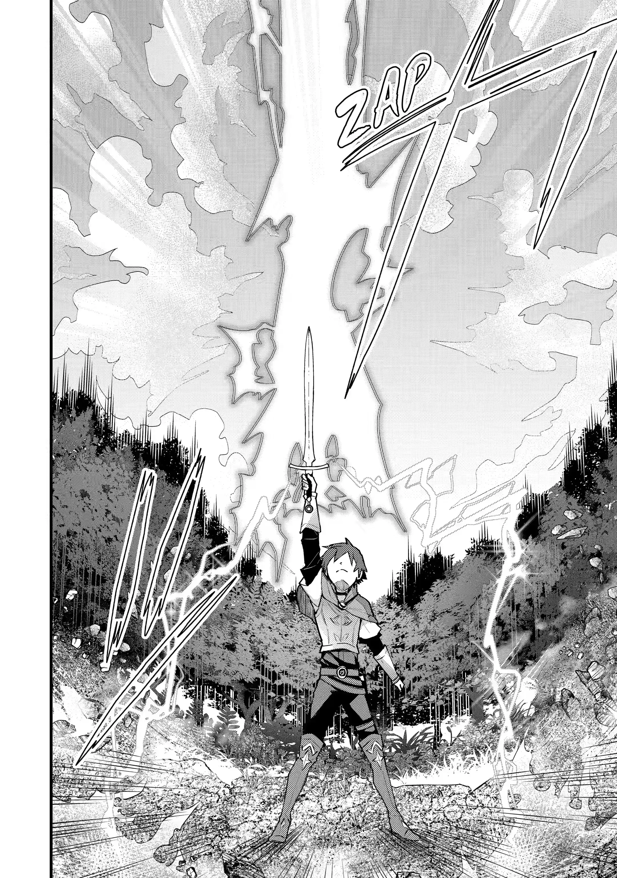 Page 9 of Chapter 4.2