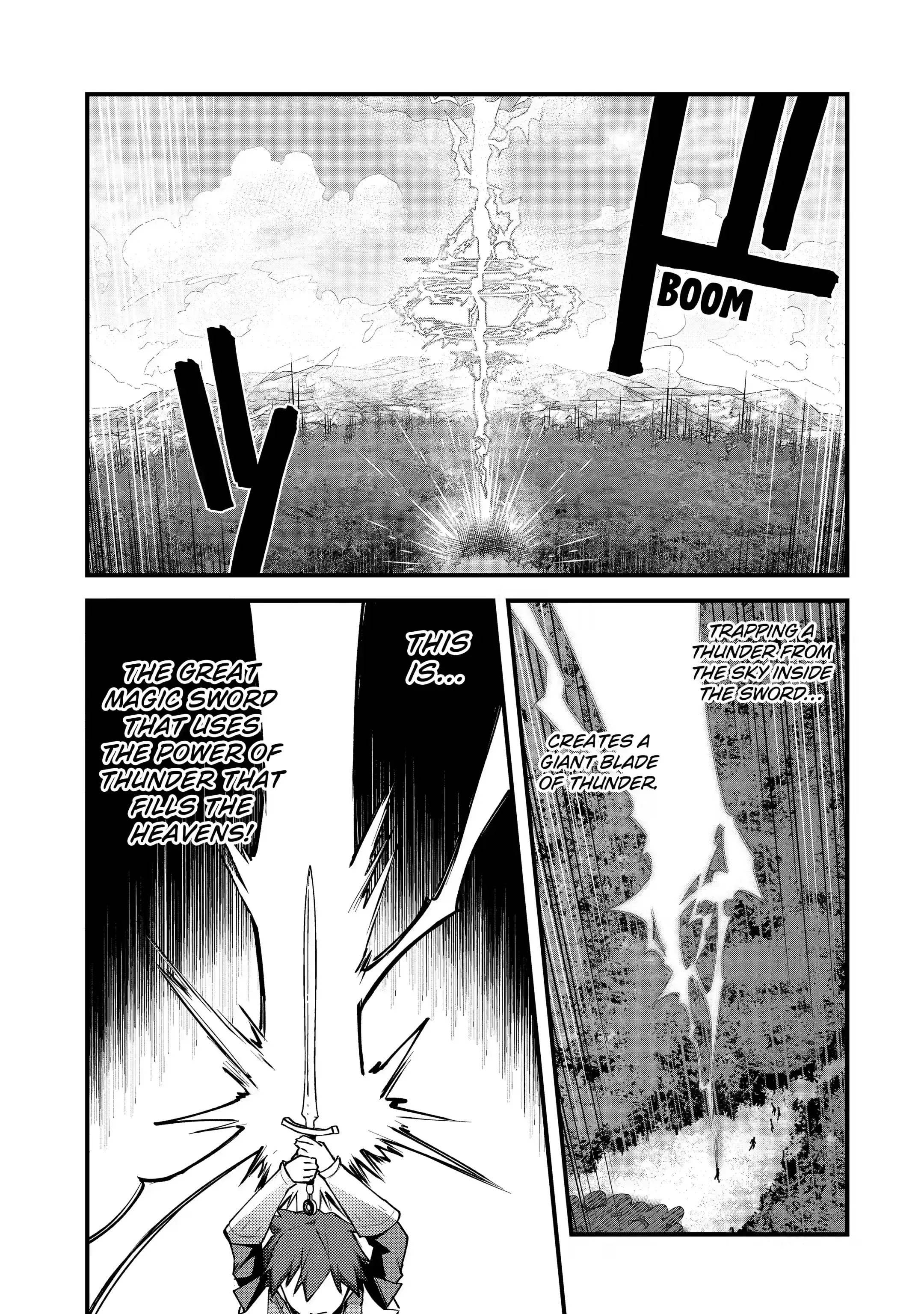 Page 10 of Chapter 4.2
