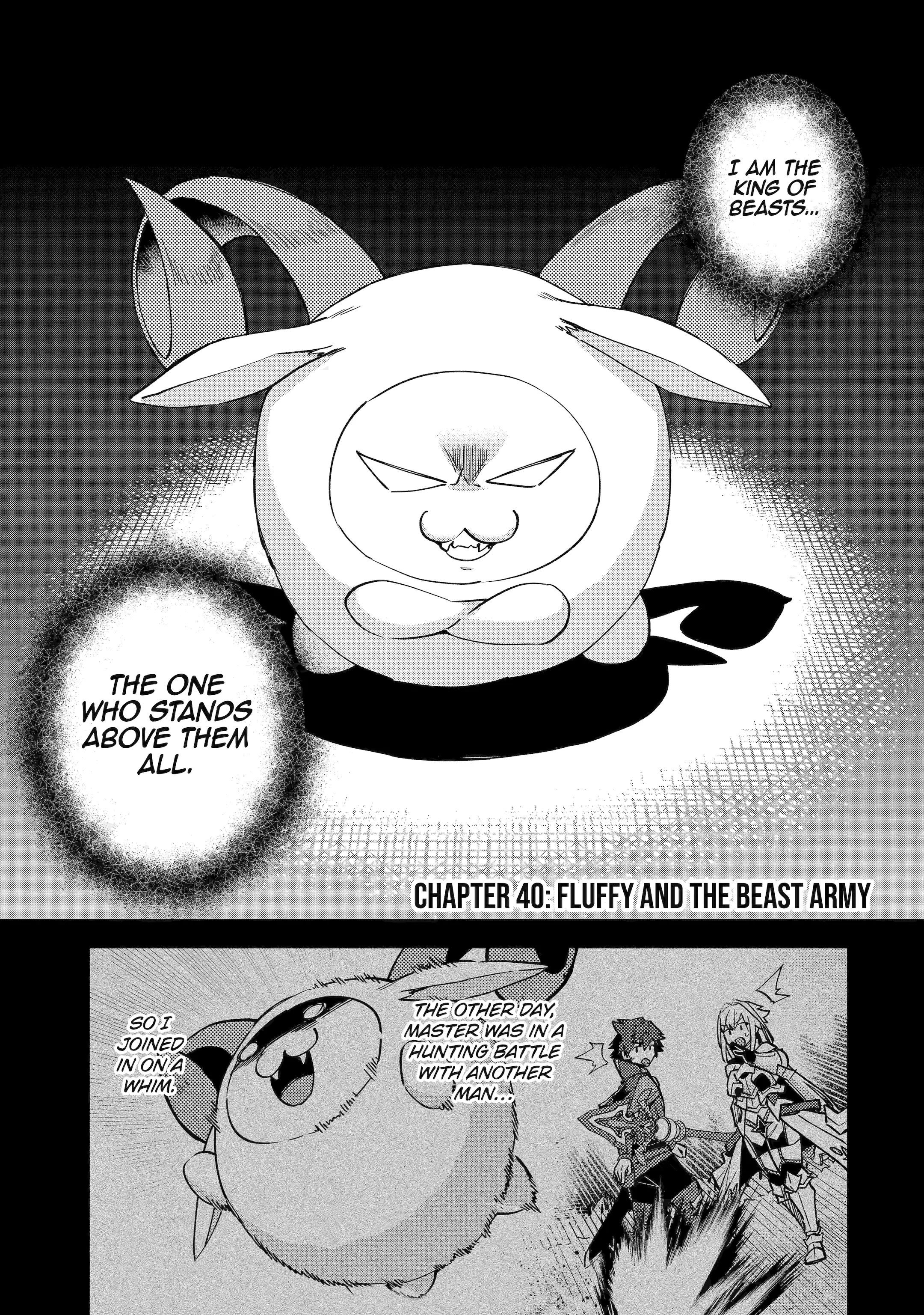 Page 1 of Chapter 40