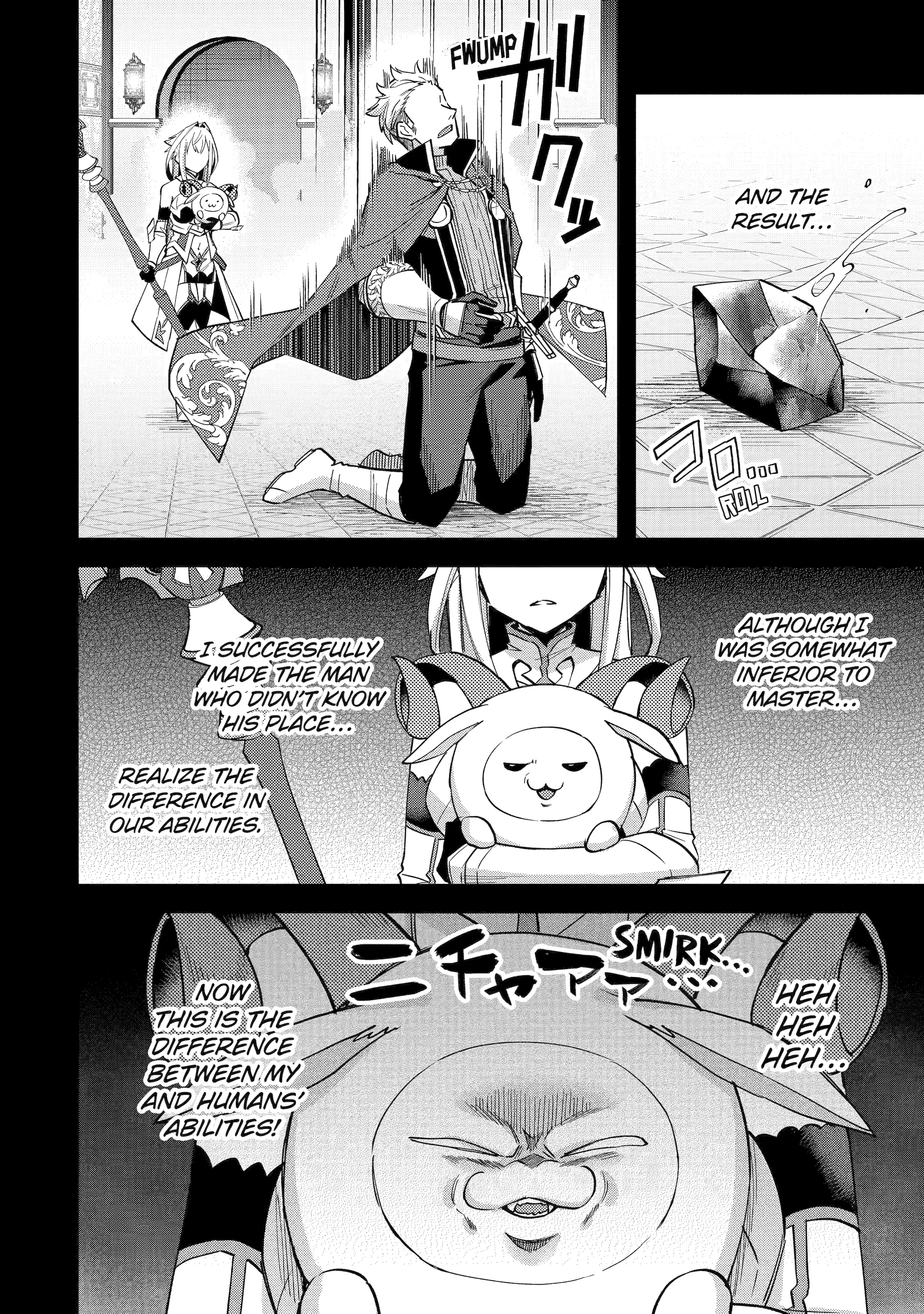 Page 2 of Chapter 40