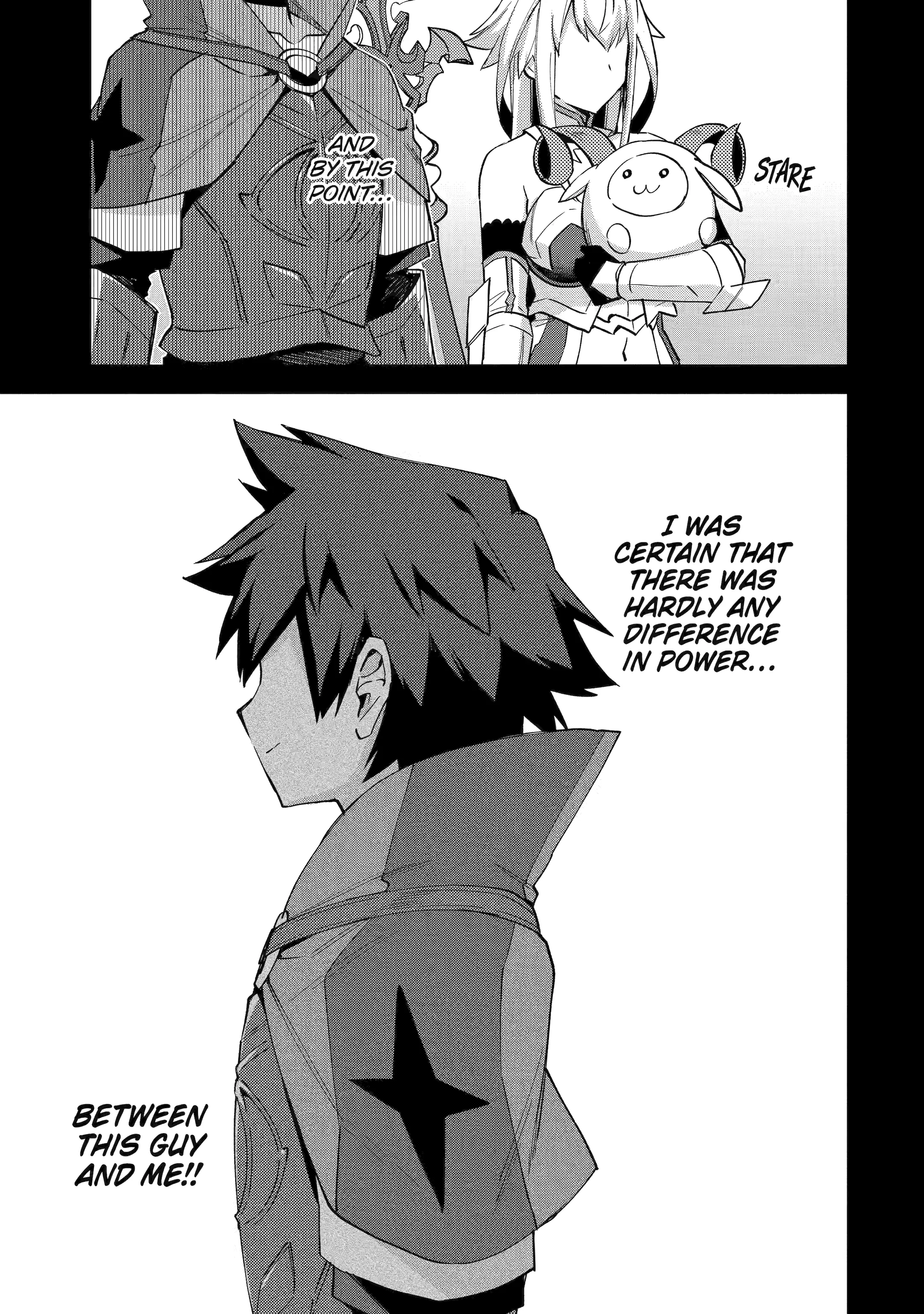 Page 3 of Chapter 40