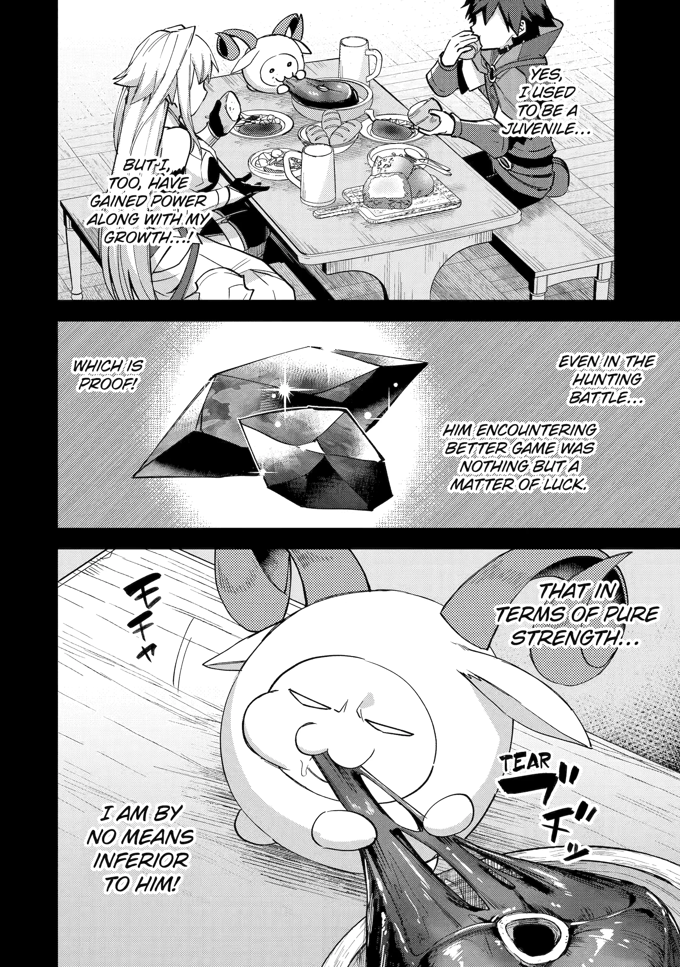 Page 4 of Chapter 40