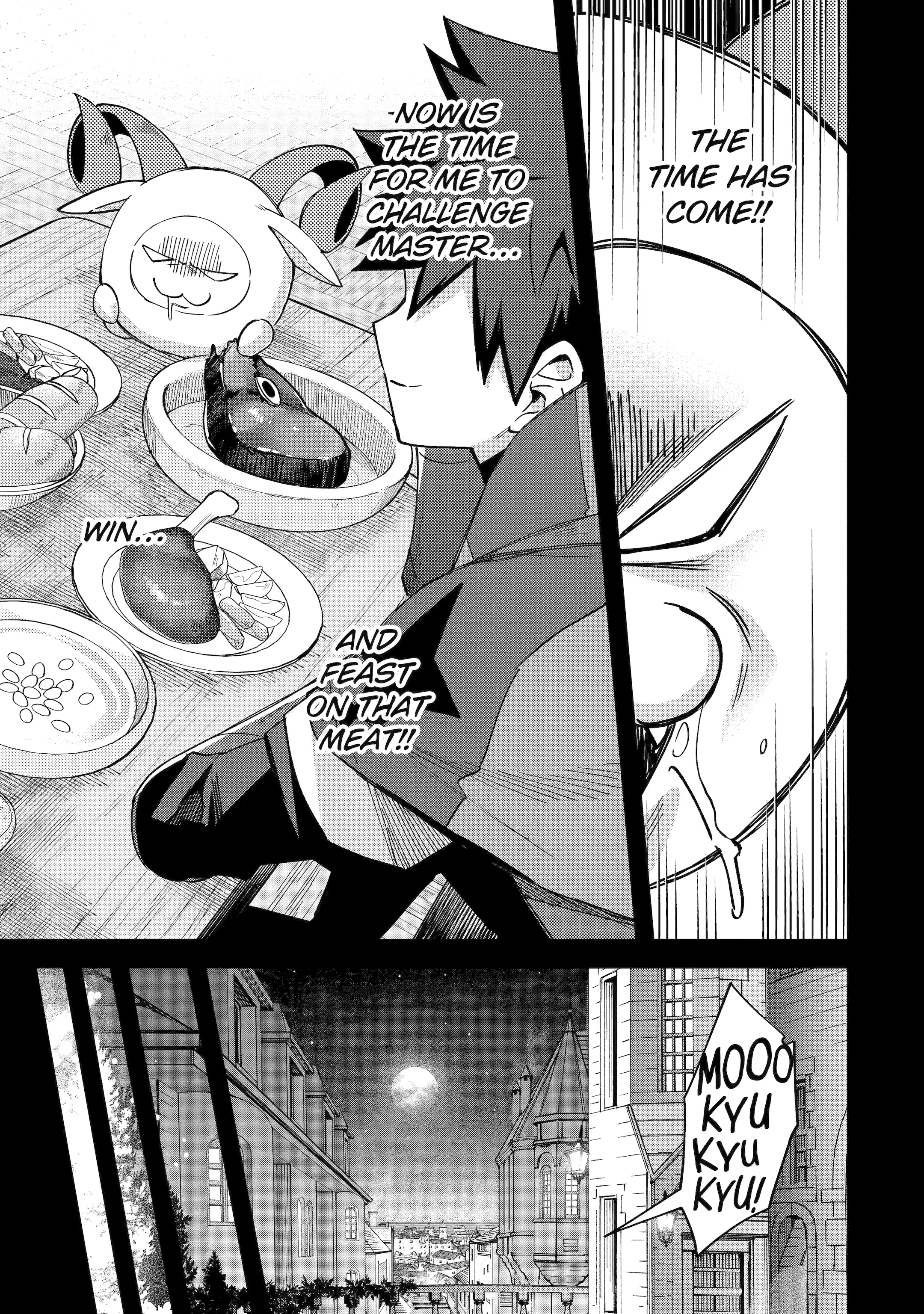 Page 5 of Chapter 40