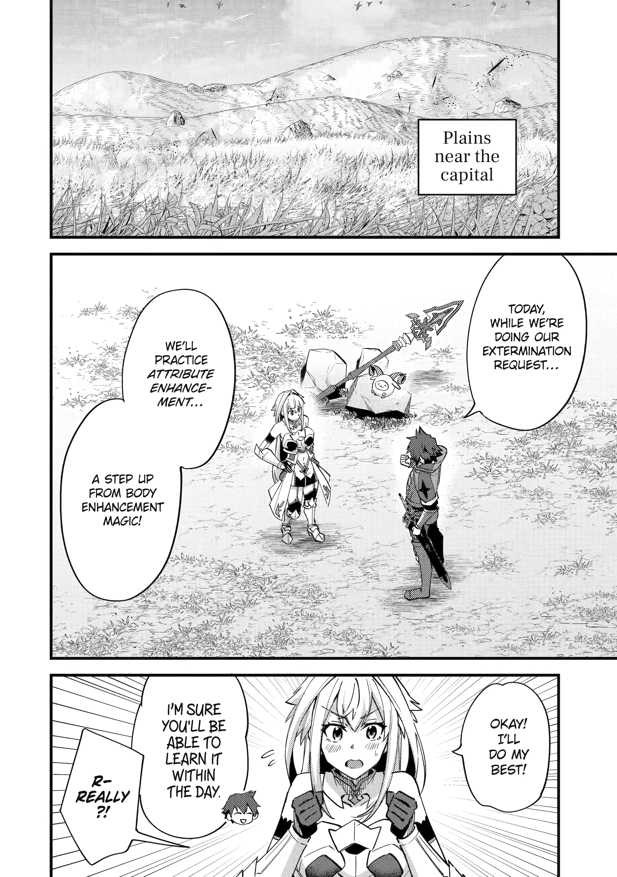 Page 6 of Chapter 40