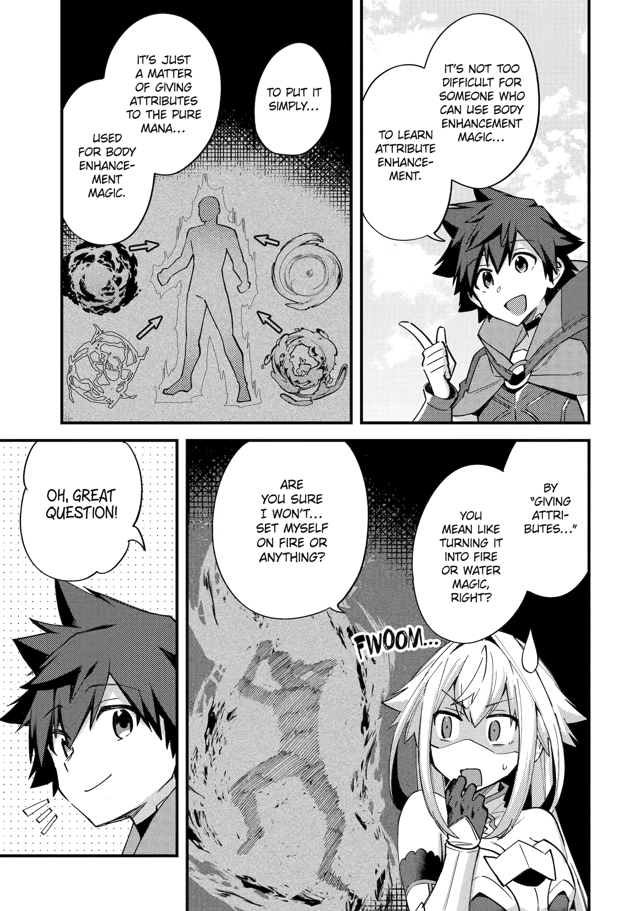 Page 7 of Chapter 40