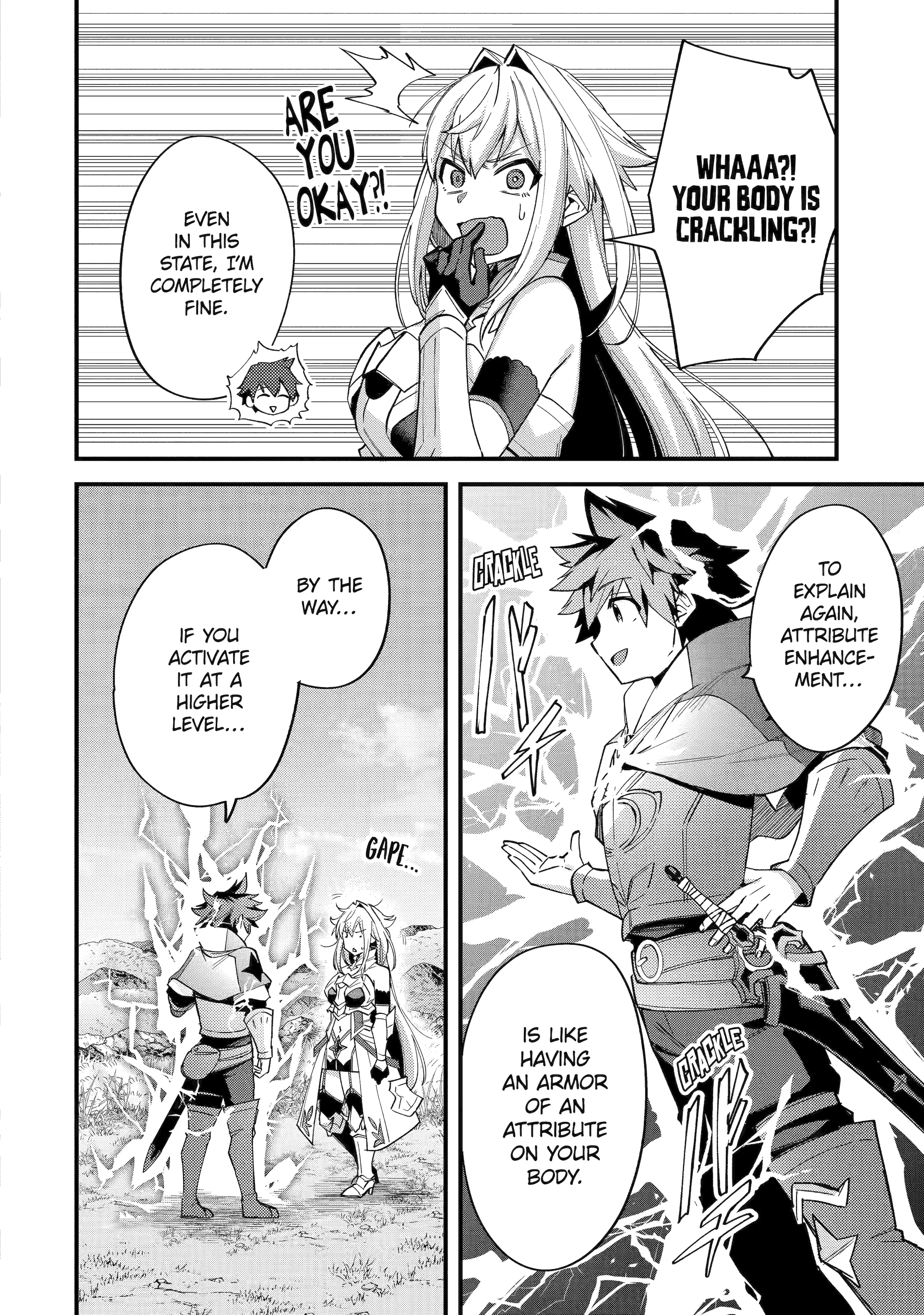 Page 10 of Chapter 40