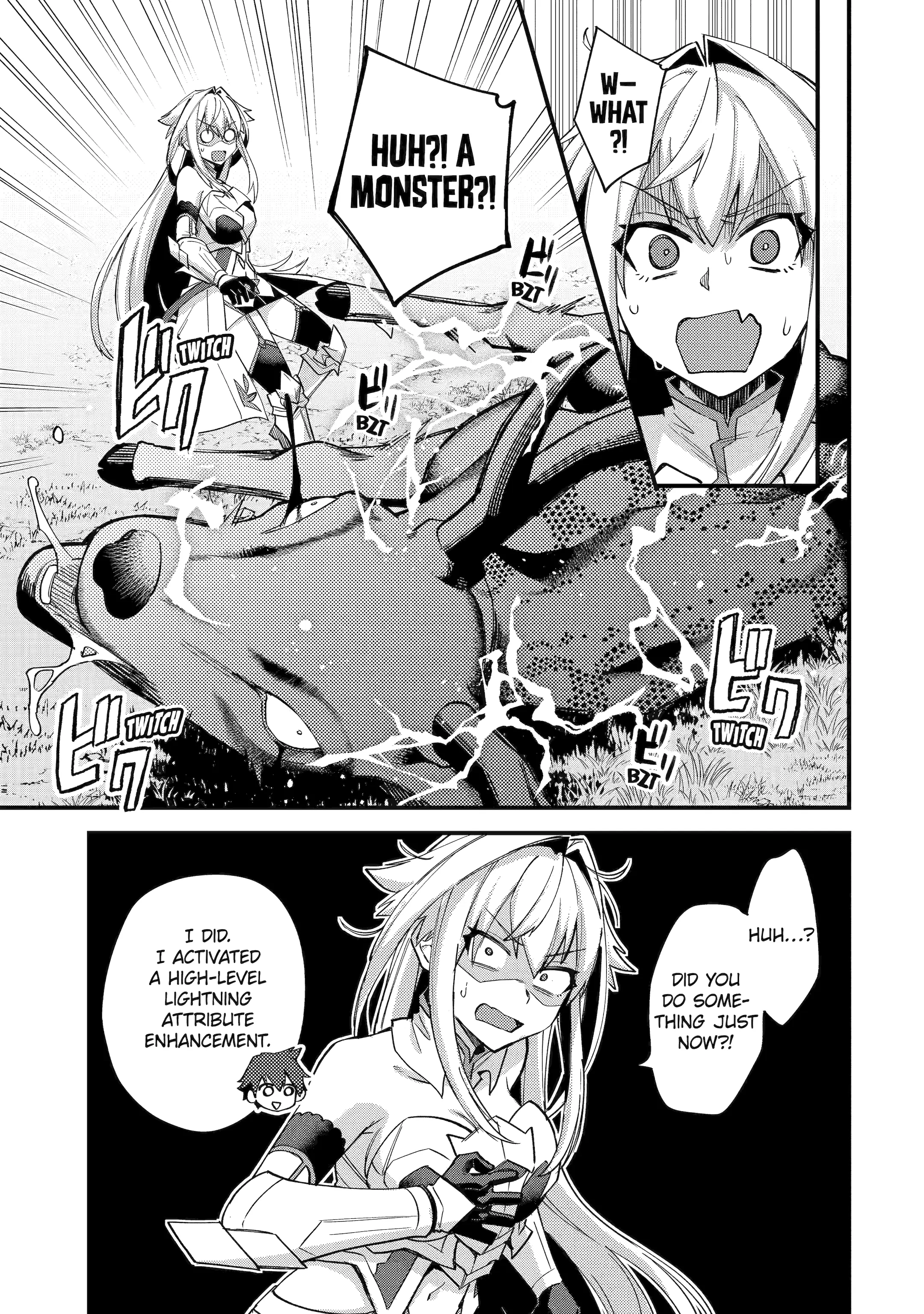 Page 15 of Chapter 40