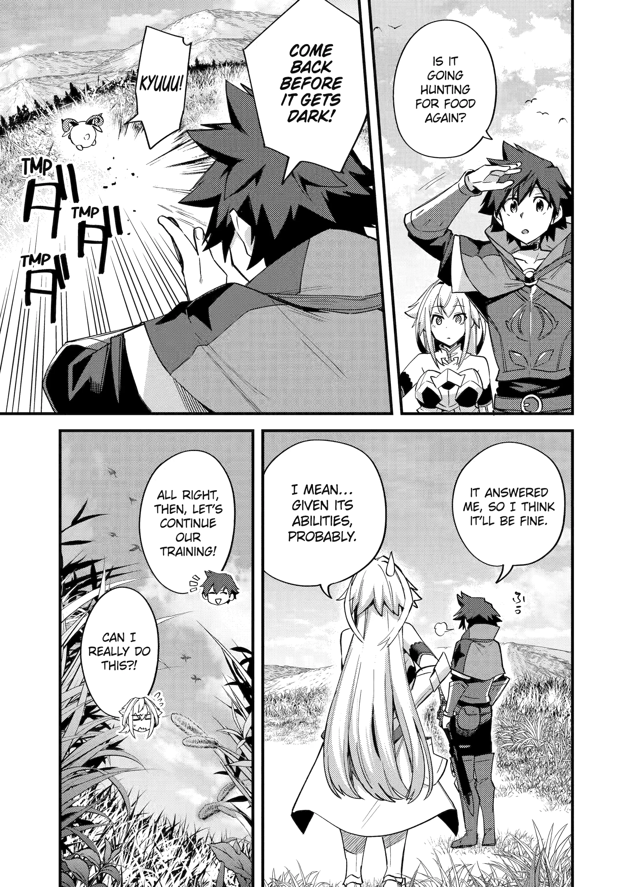 Page 19 of Chapter 40