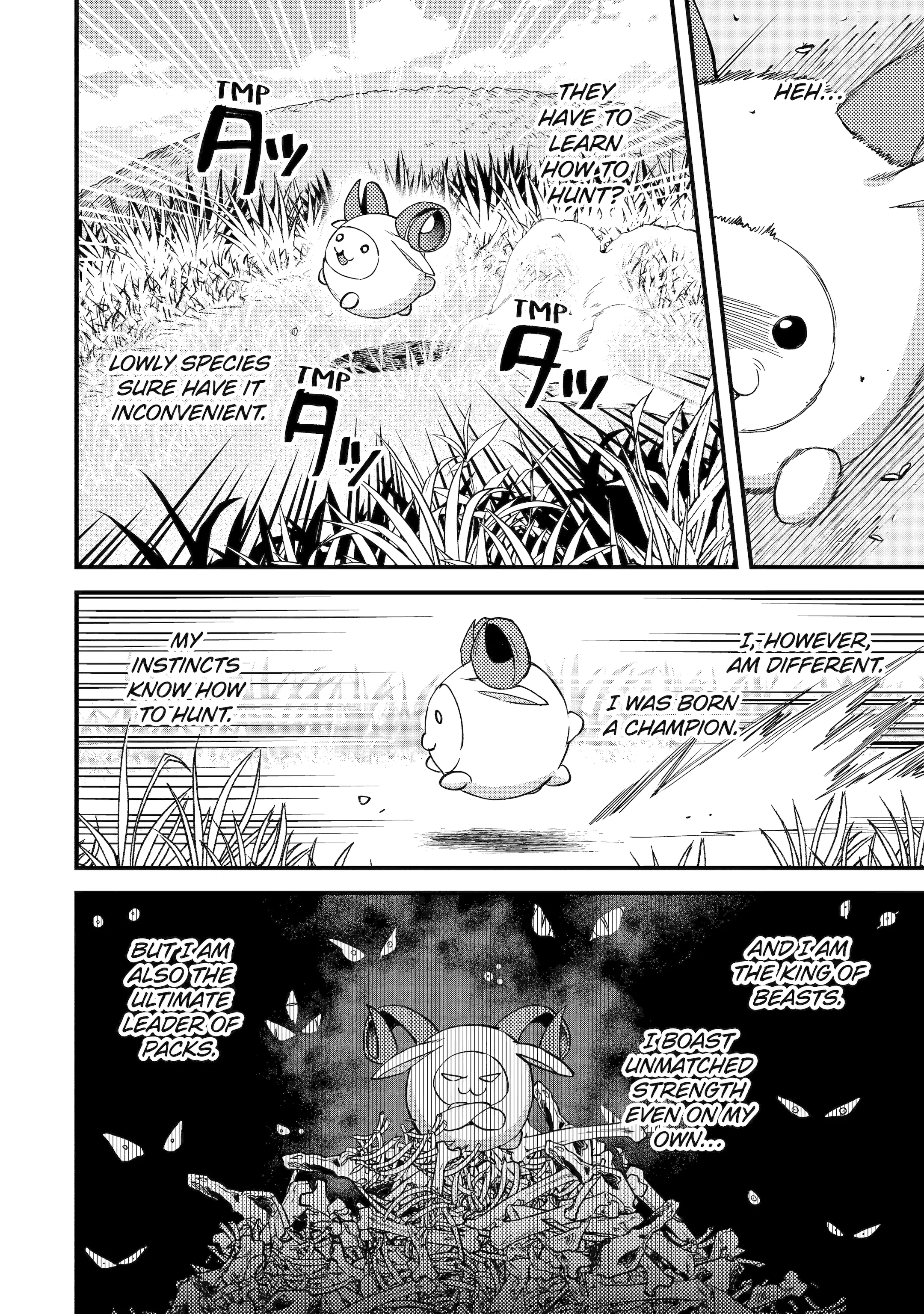 Page 20 of Chapter 40