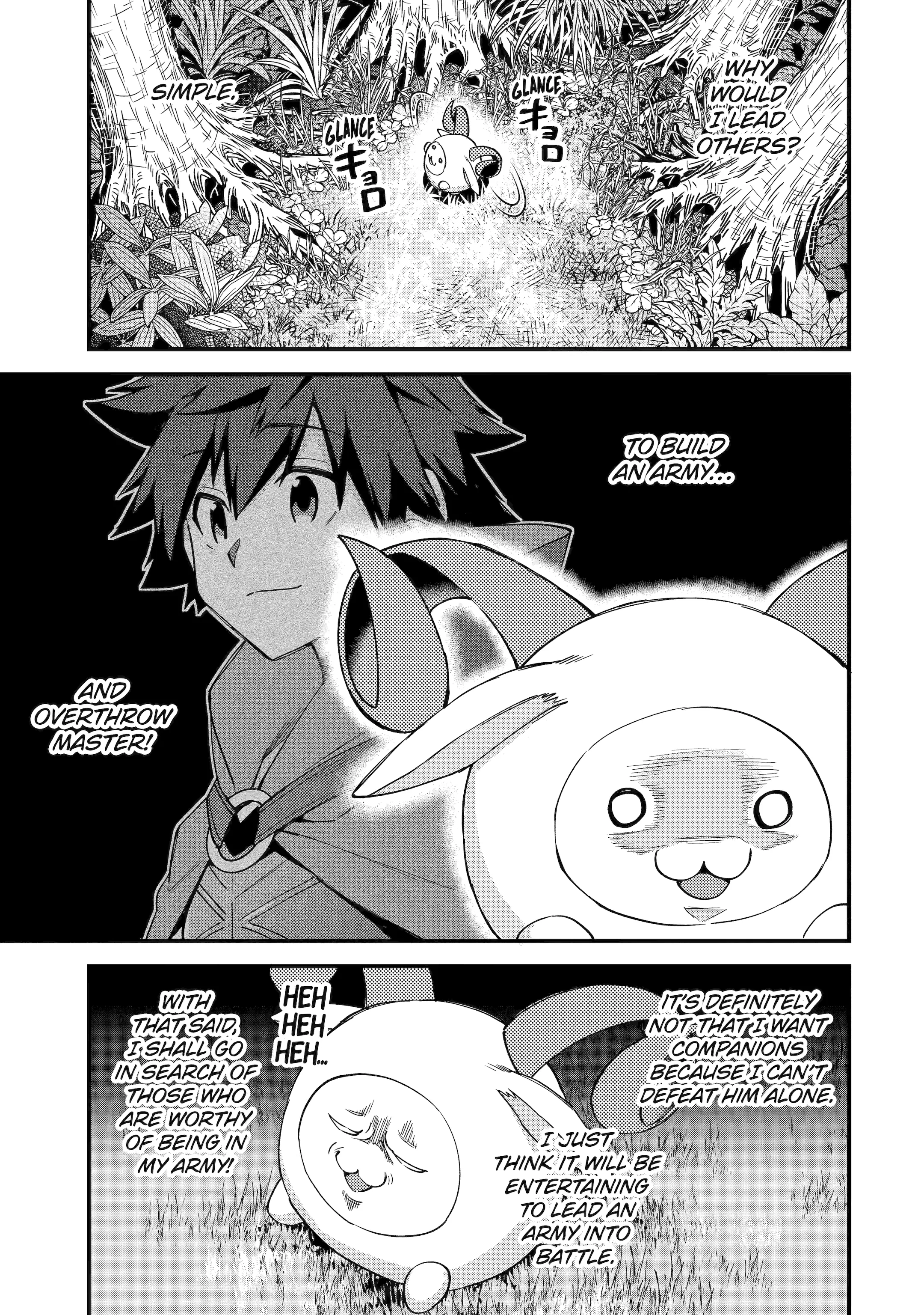 Page 21 of Chapter 40