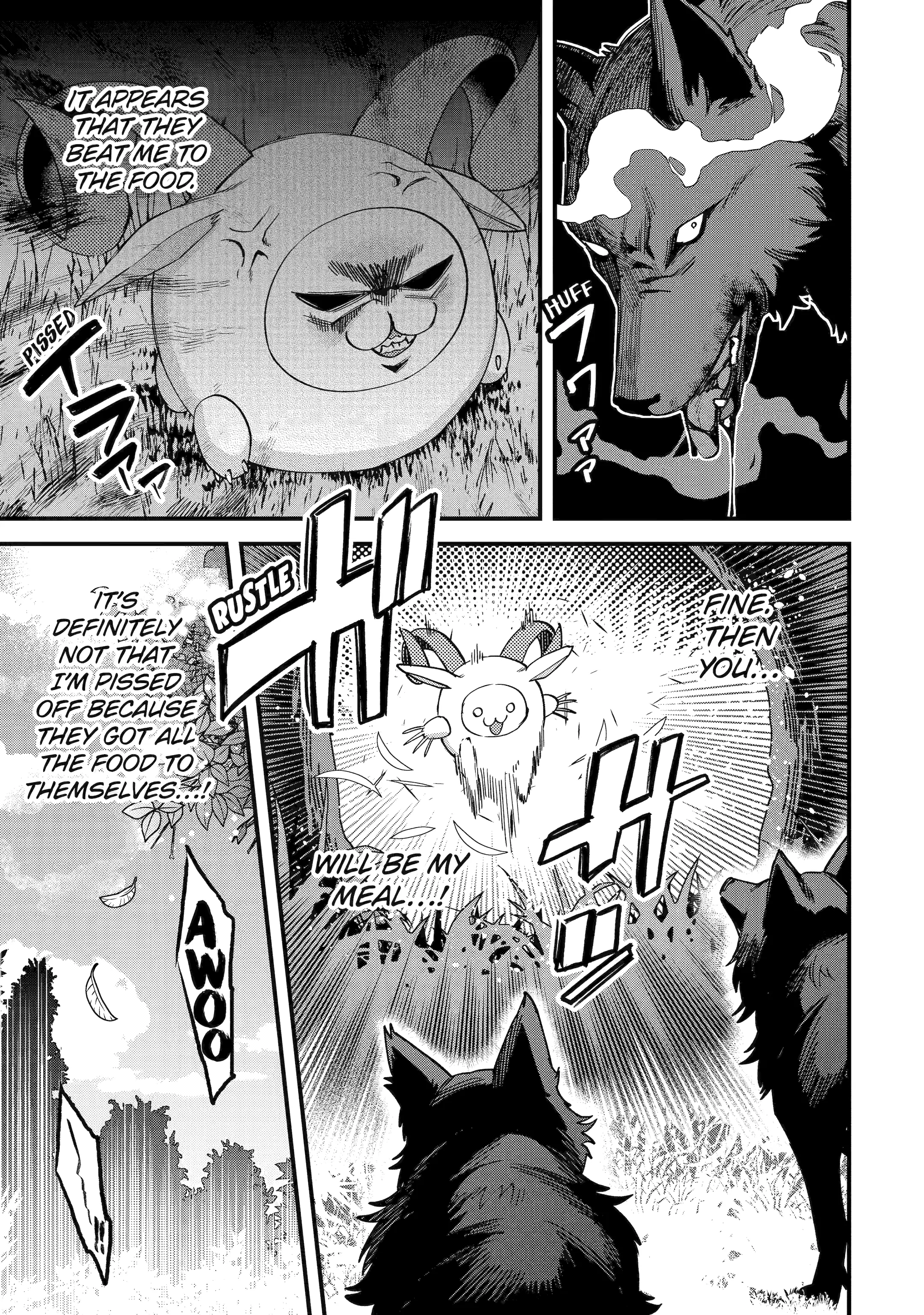 Page 23 of Chapter 40