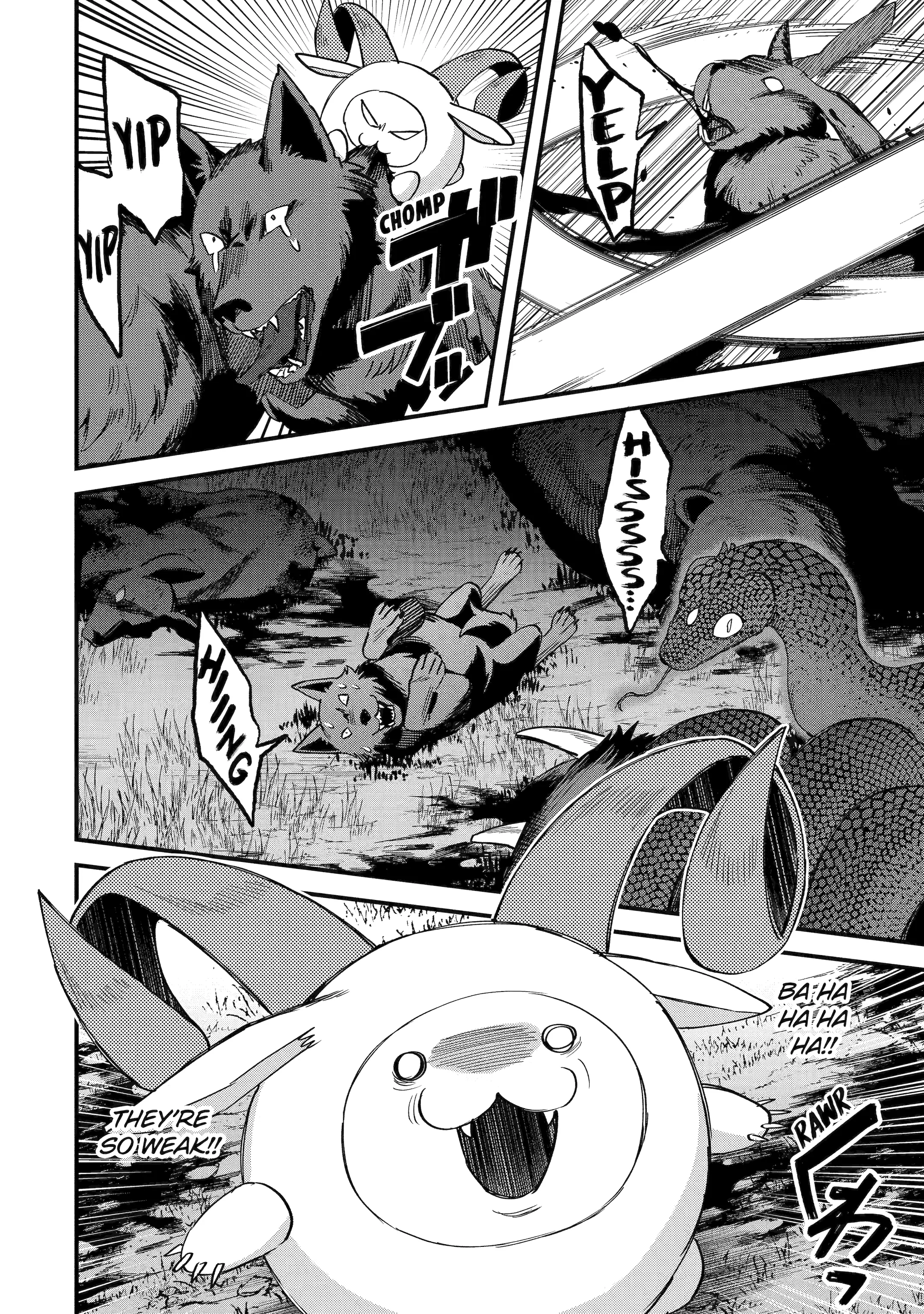 Page 24 of Chapter 40