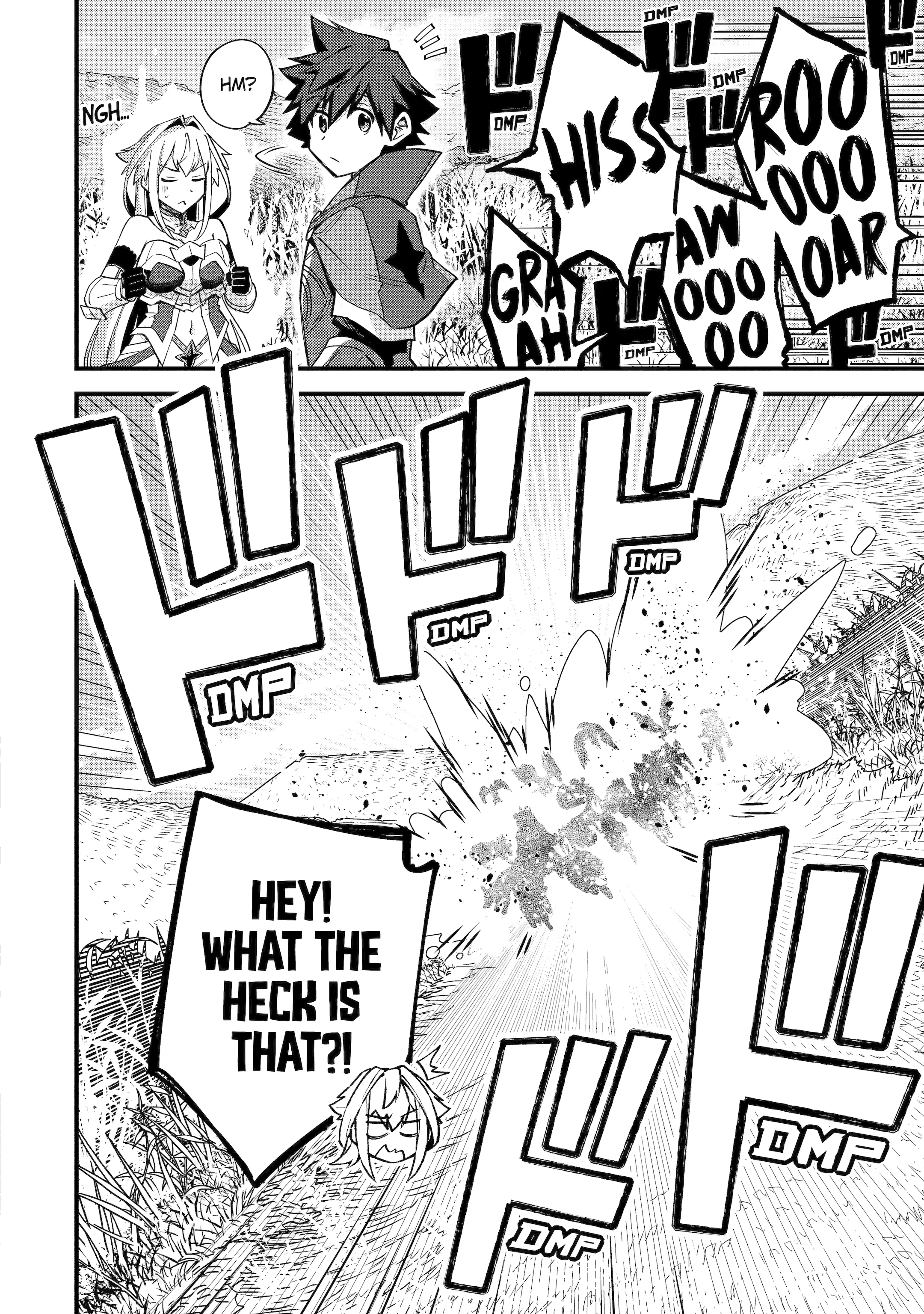 Page 28 of Chapter 40