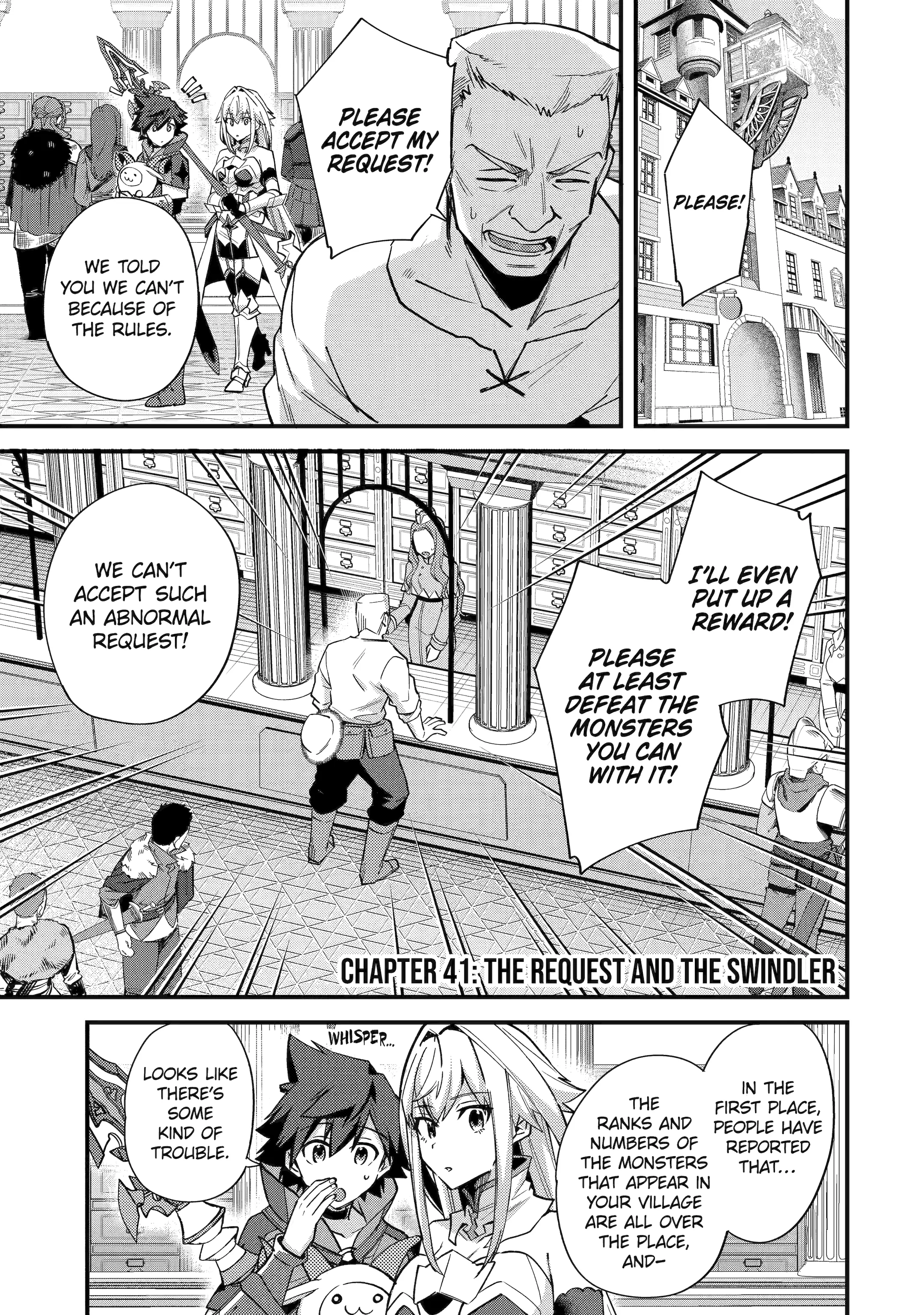 Page 1 of Chapter 41